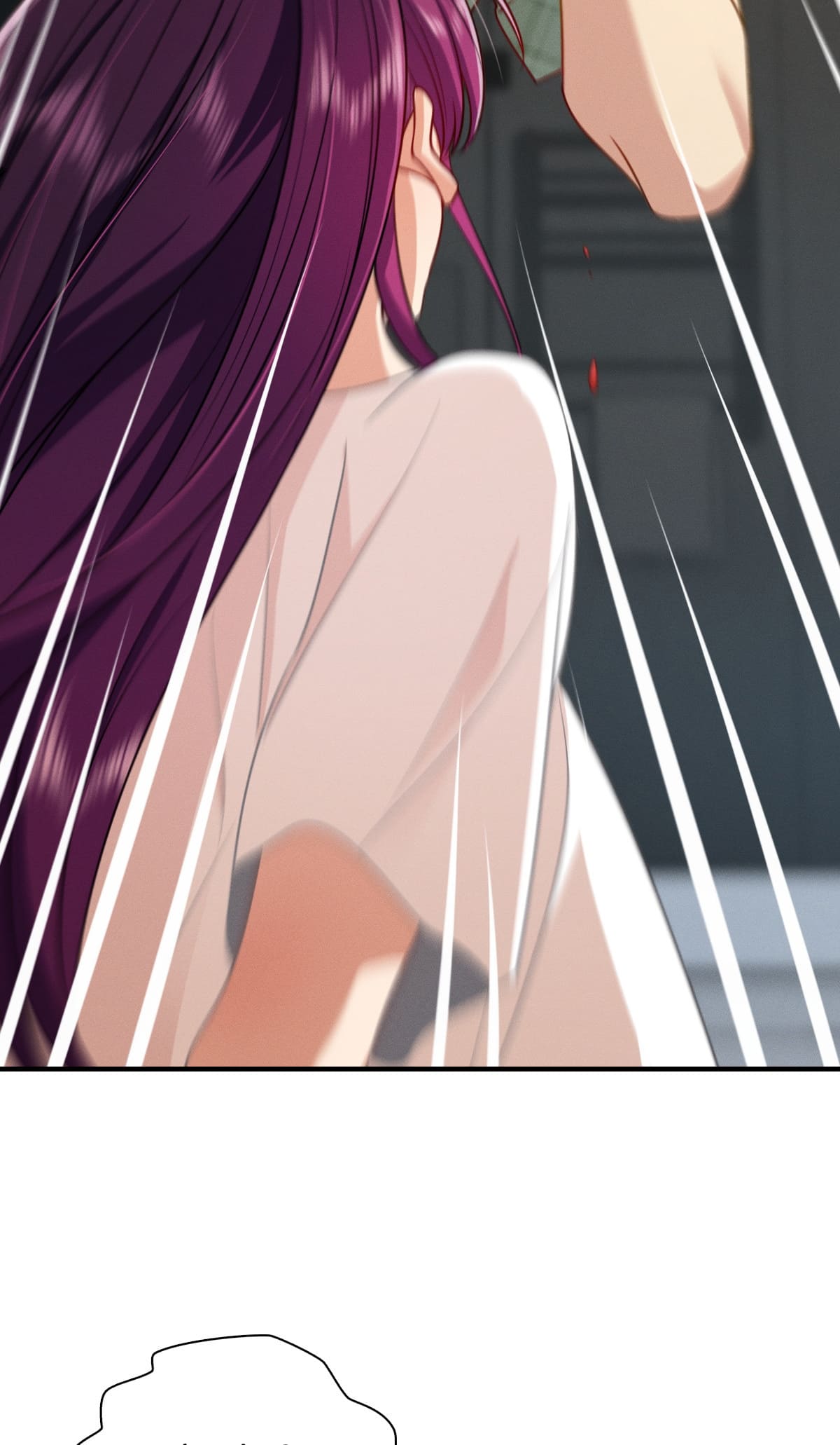 Page 34 of Chapter 69
