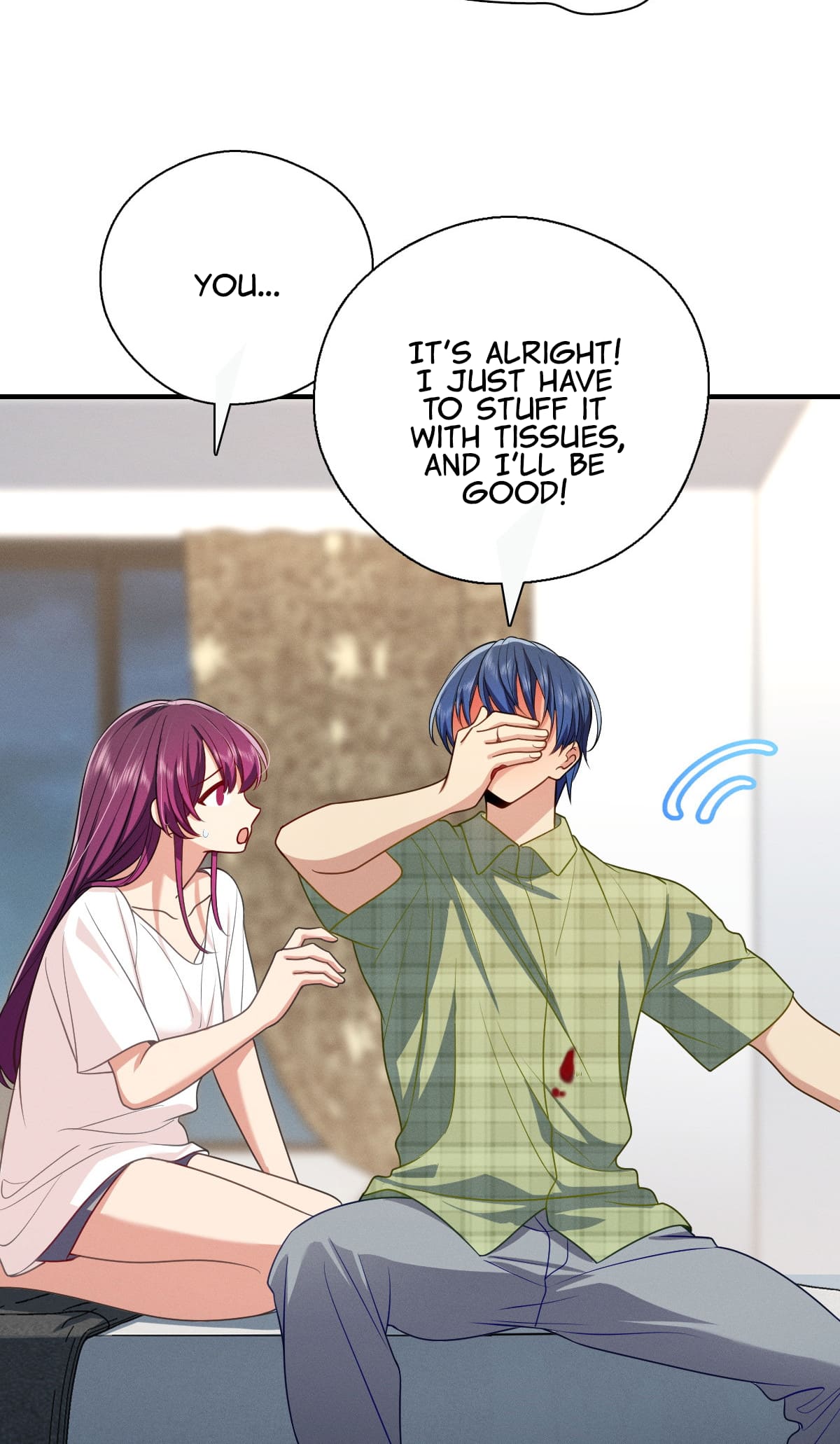 Page 36 of Chapter 69