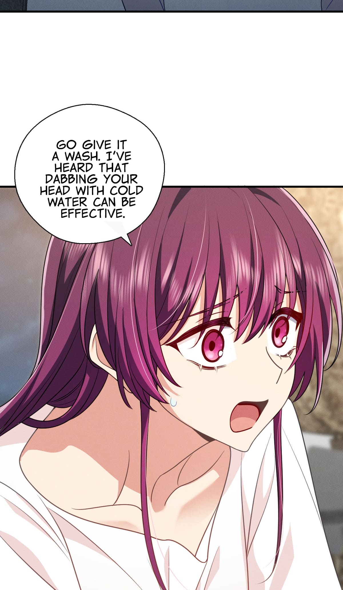 Page 37 of Chapter 69