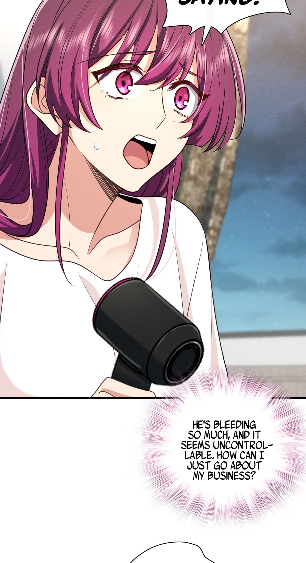 Page 41 of Chapter 69