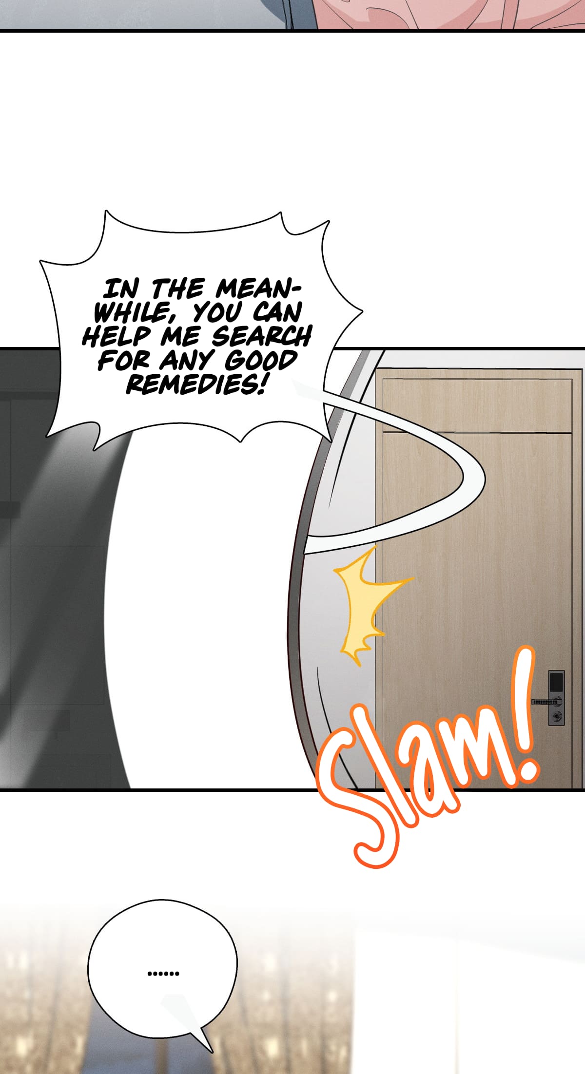 Page 44 of Chapter 69