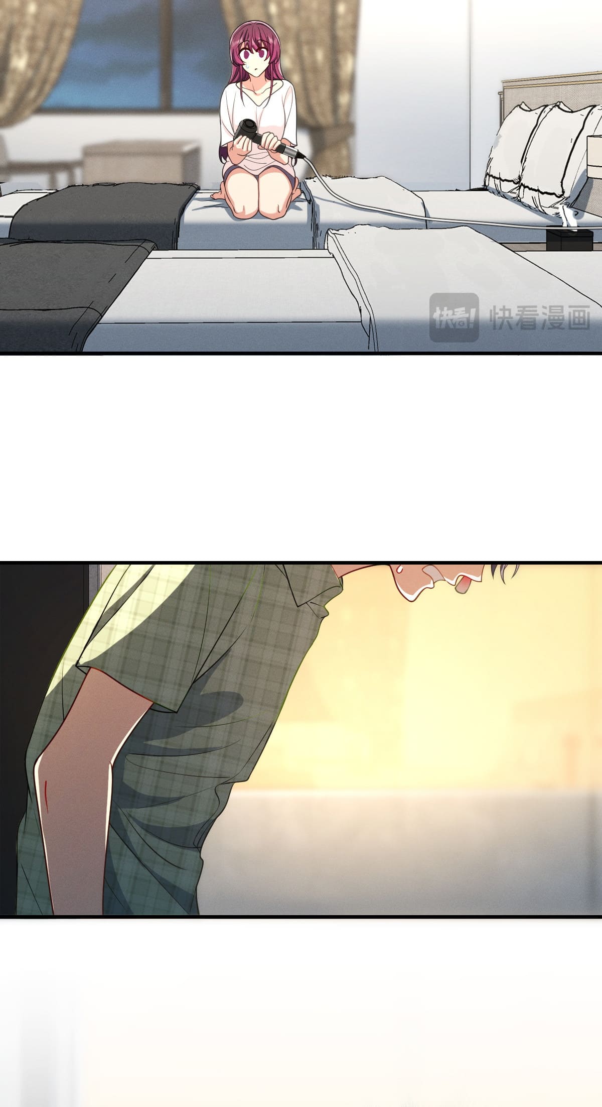 Page 45 of Chapter 69