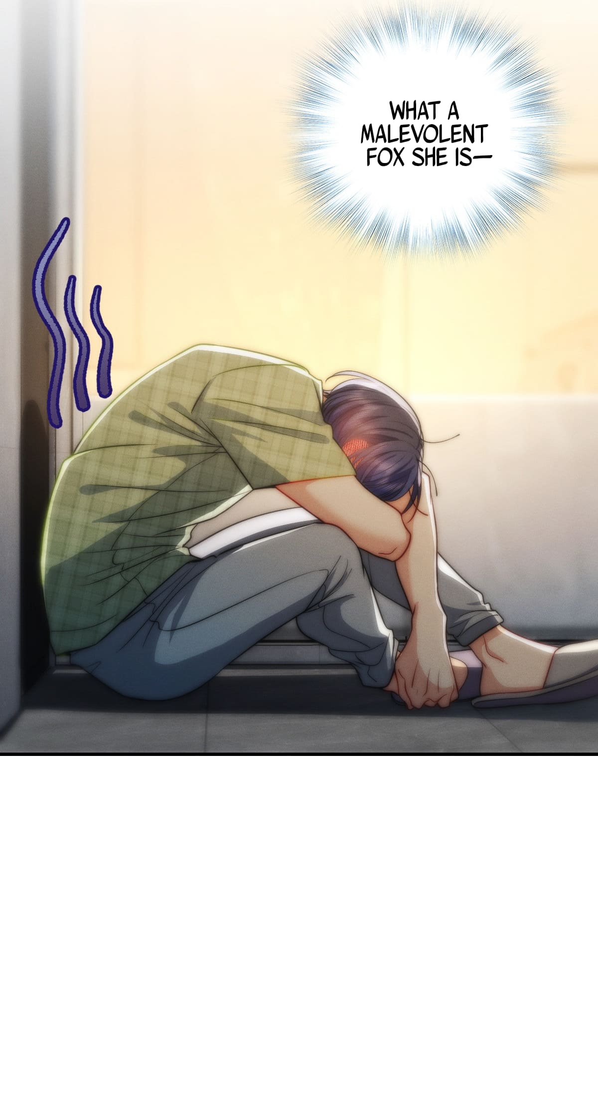 Page 46 of Chapter 69