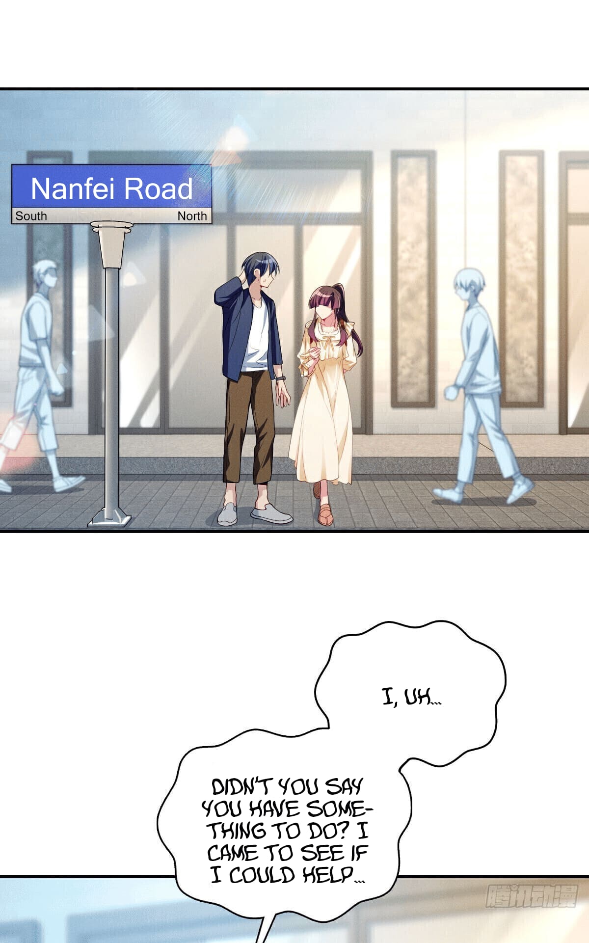 Page 2 of Chapter 7