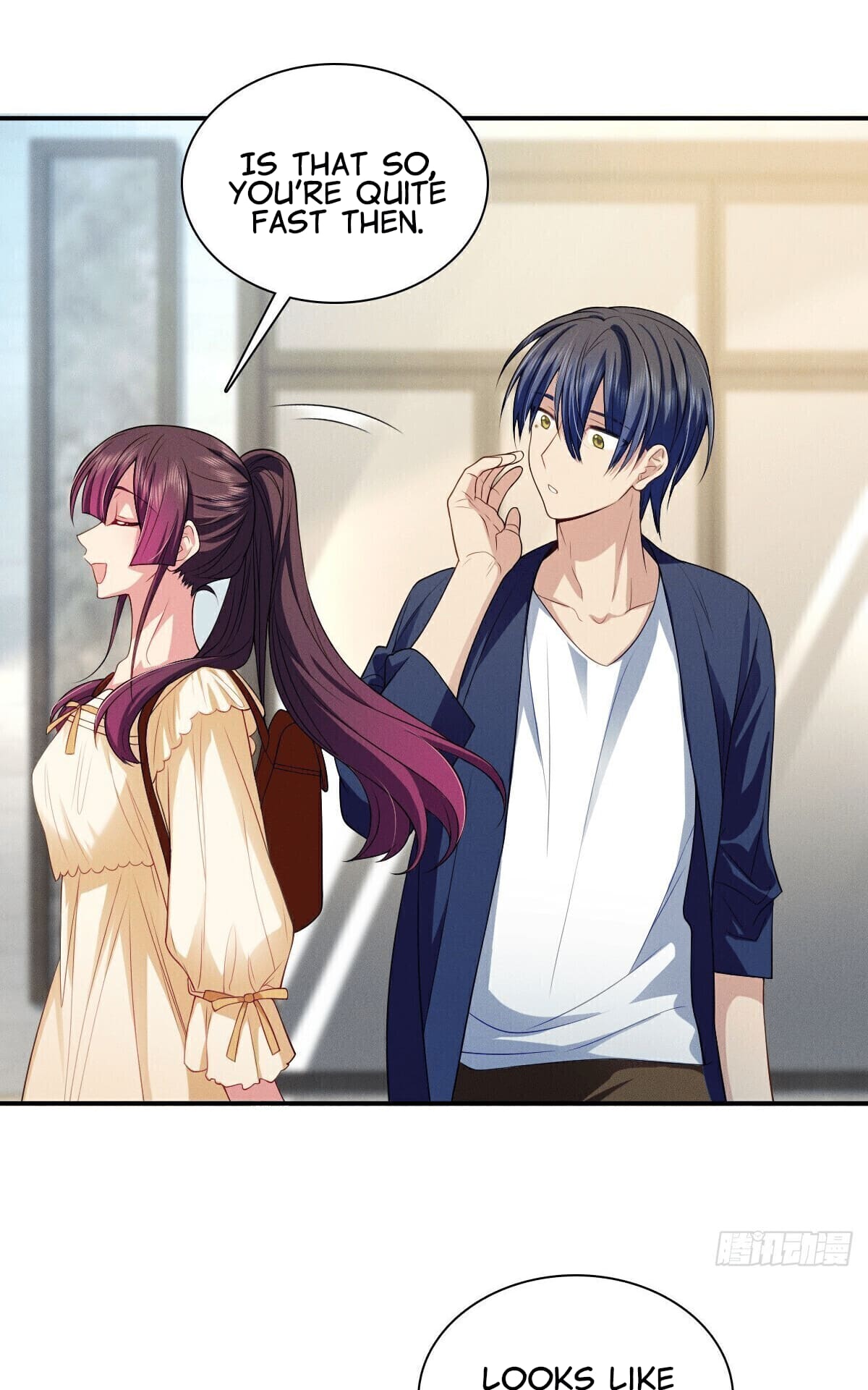 Page 4 of Chapter 7