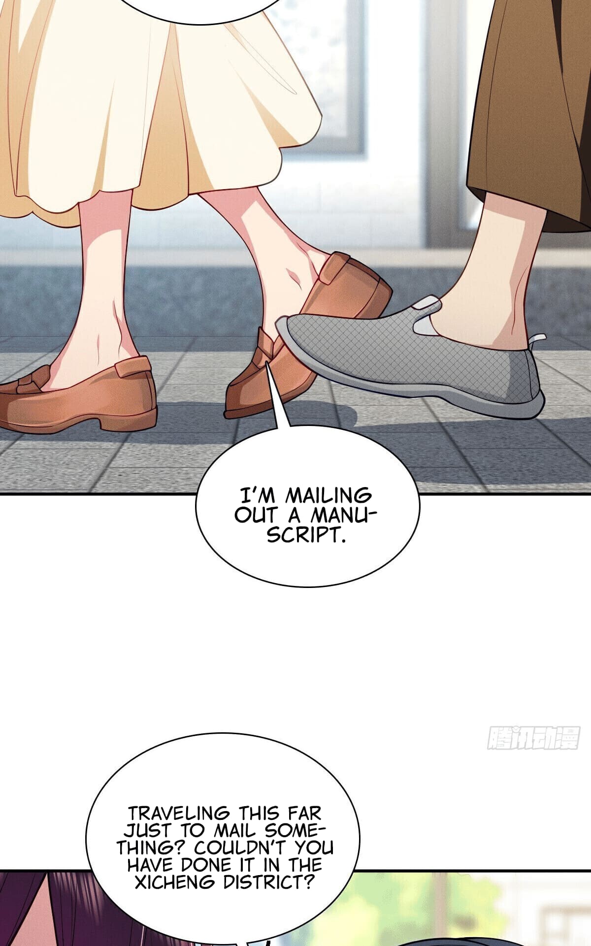 Page 6 of Chapter 7