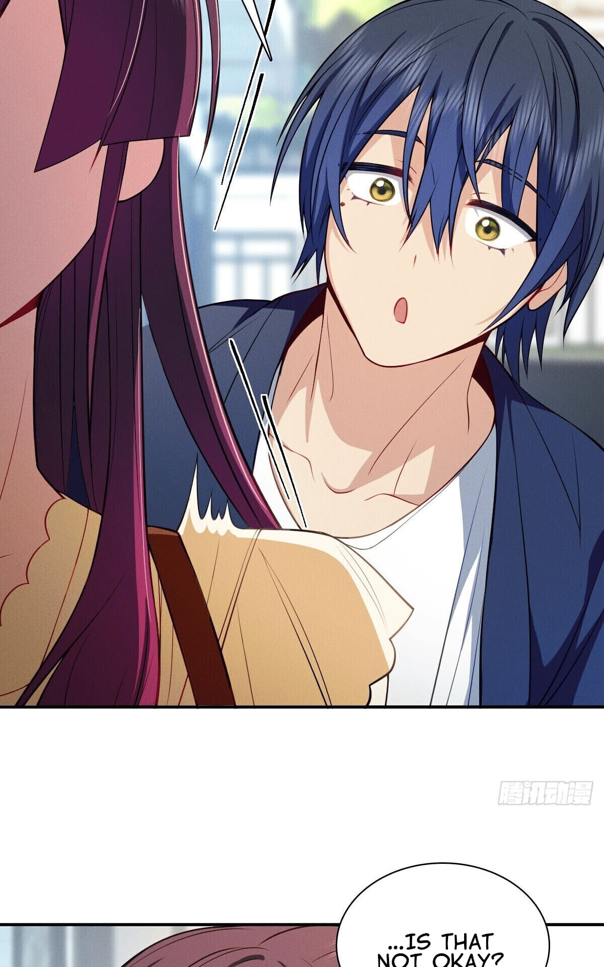 Page 7 of Chapter 7