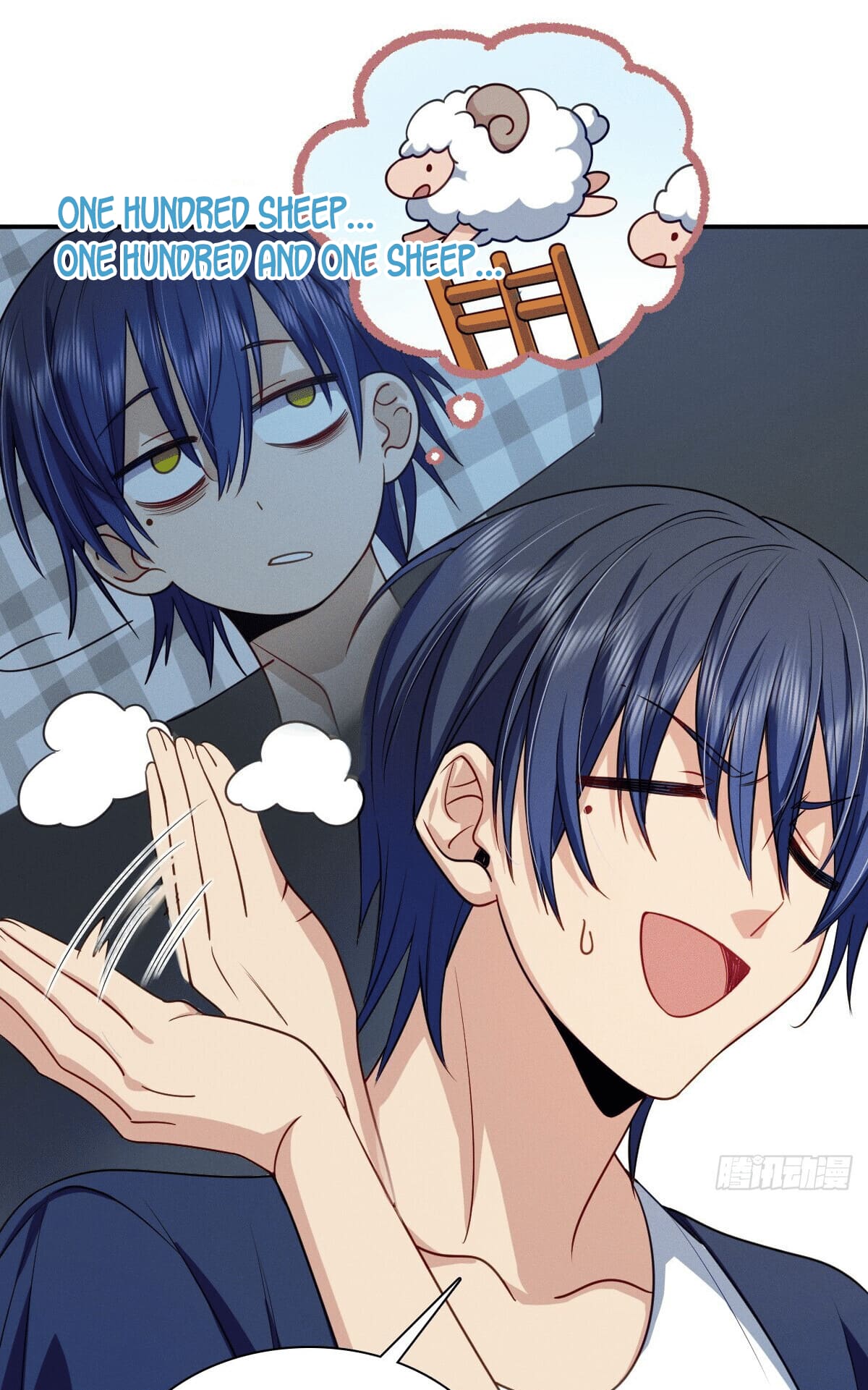 Page 10 of Chapter 7