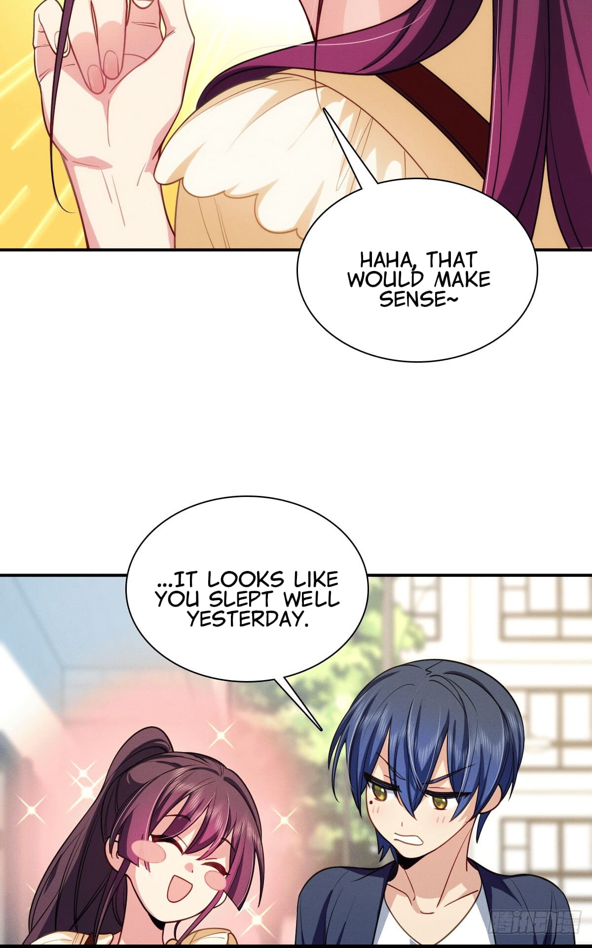 Page 12 of Chapter 7