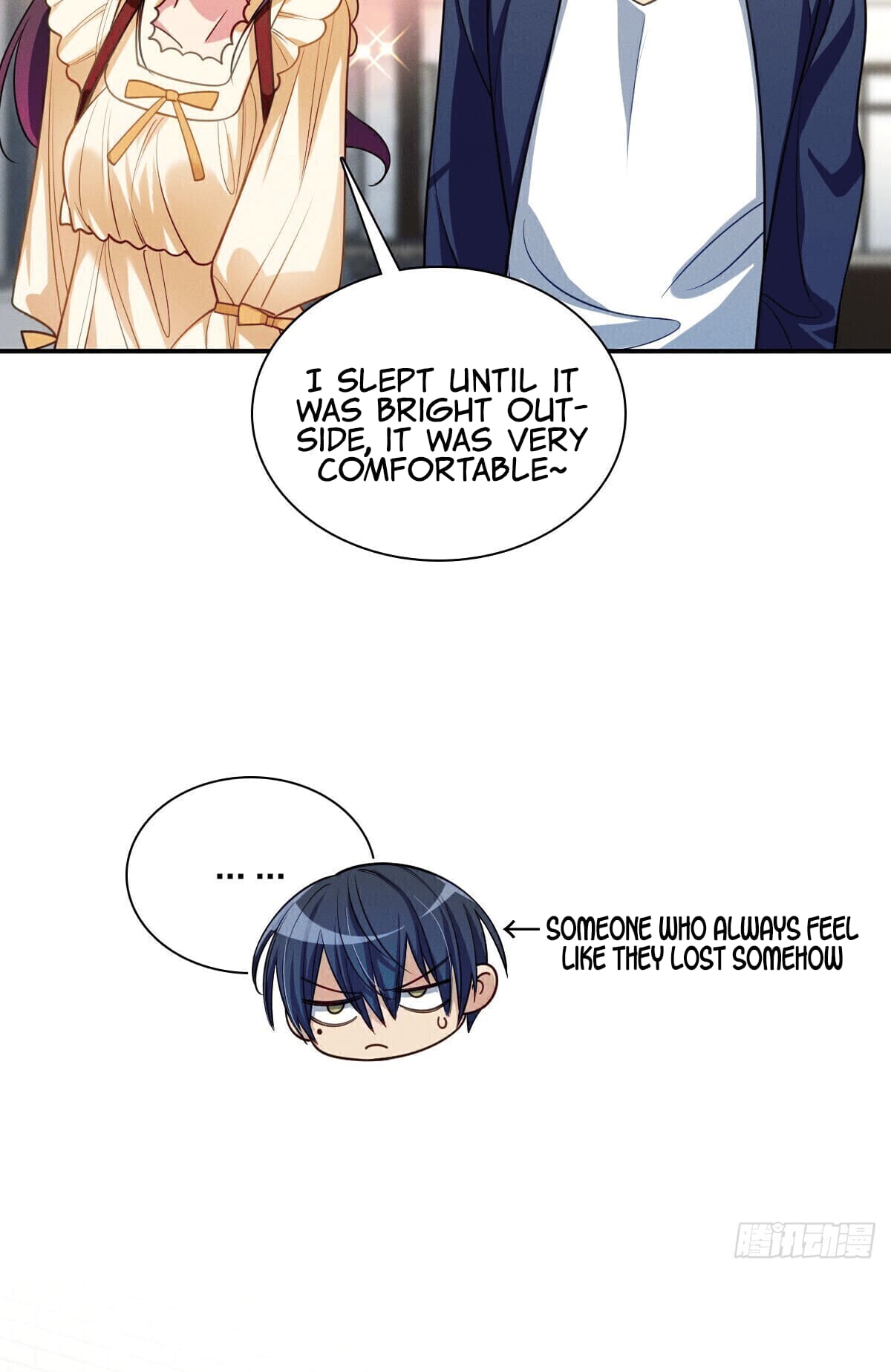 Page 13 of Chapter 7