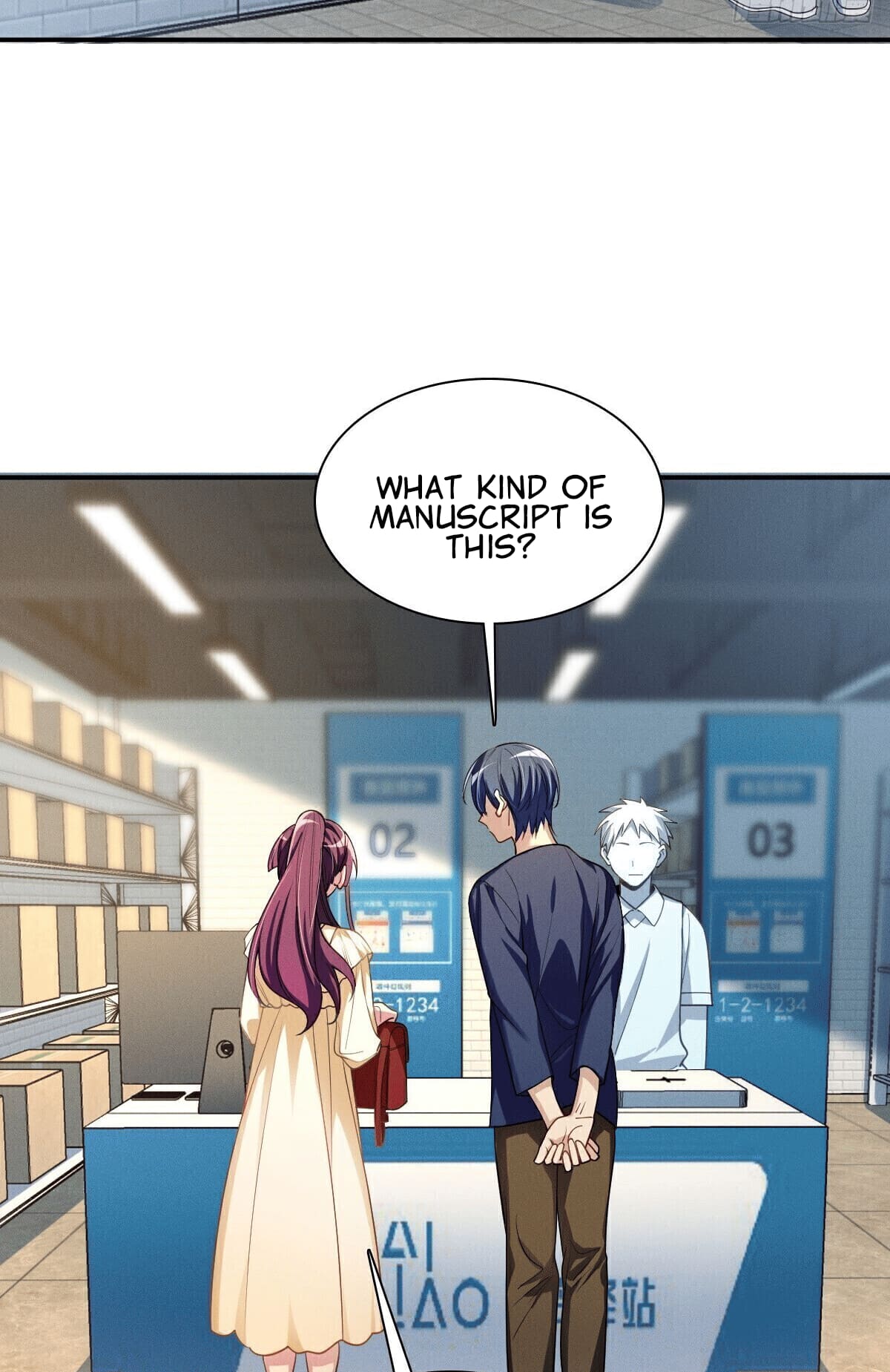 Page 15 of Chapter 7