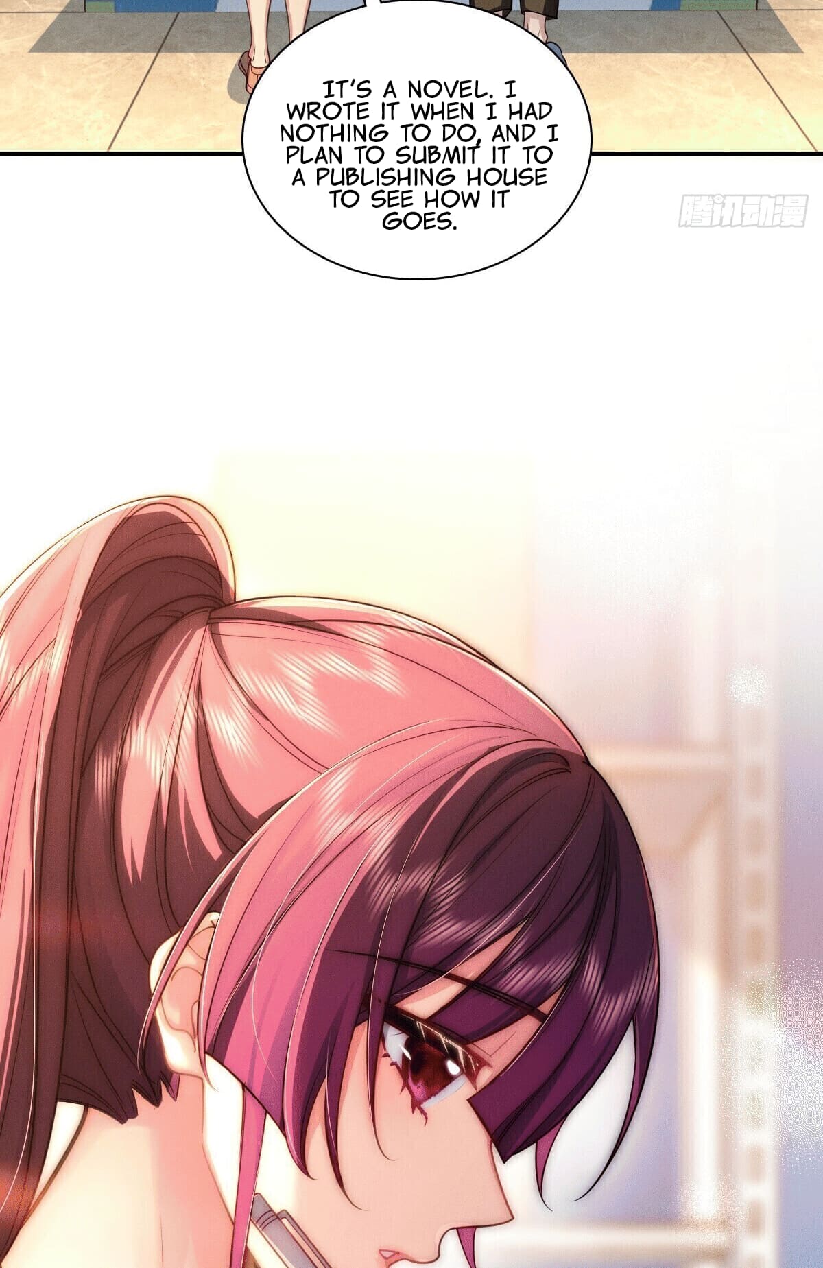 Page 16 of Chapter 7
