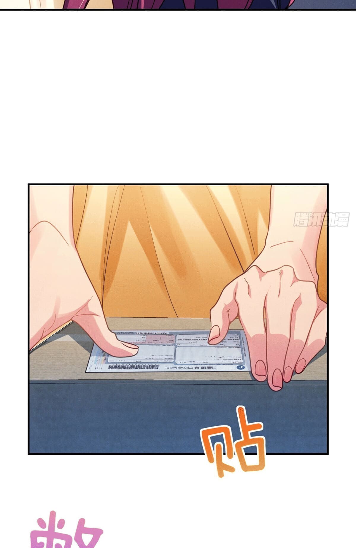 Page 19 of Chapter 7