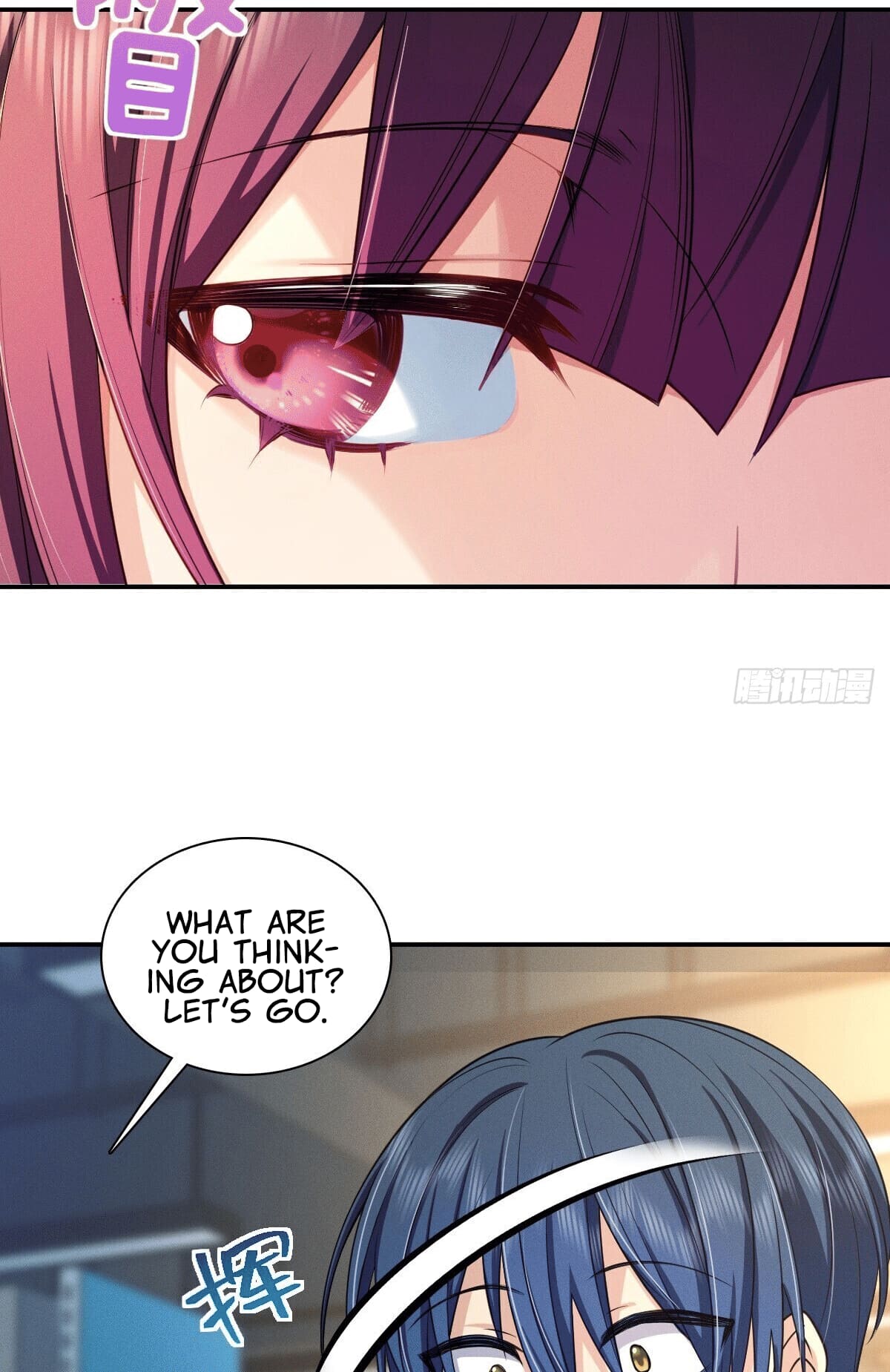 Page 20 of Chapter 7