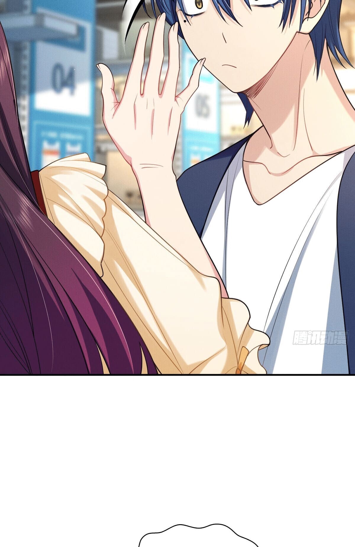 Page 21 of Chapter 7