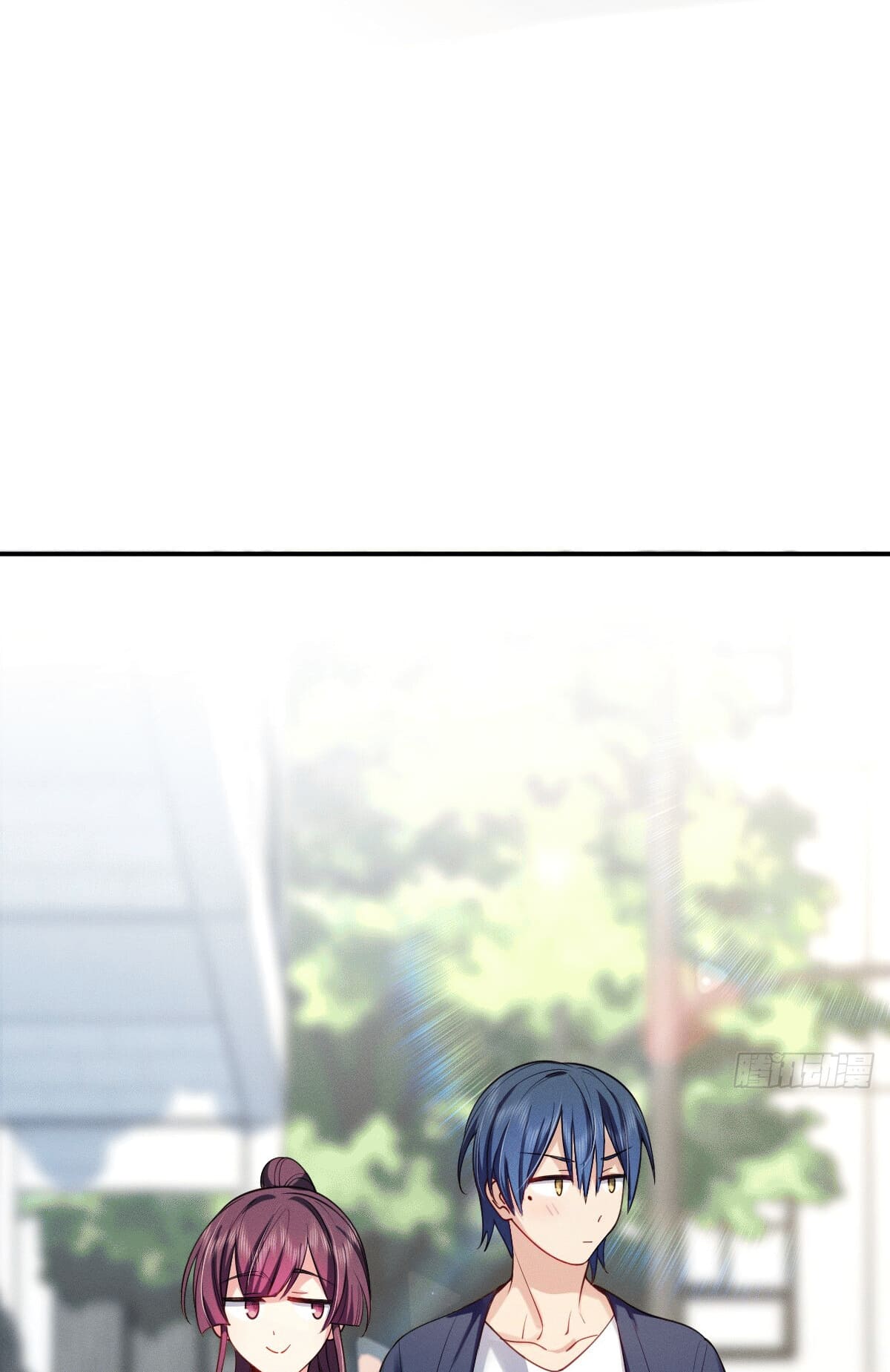 Page 23 of Chapter 7