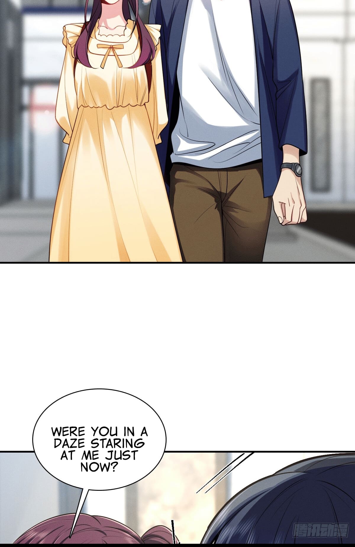 Page 24 of Chapter 7