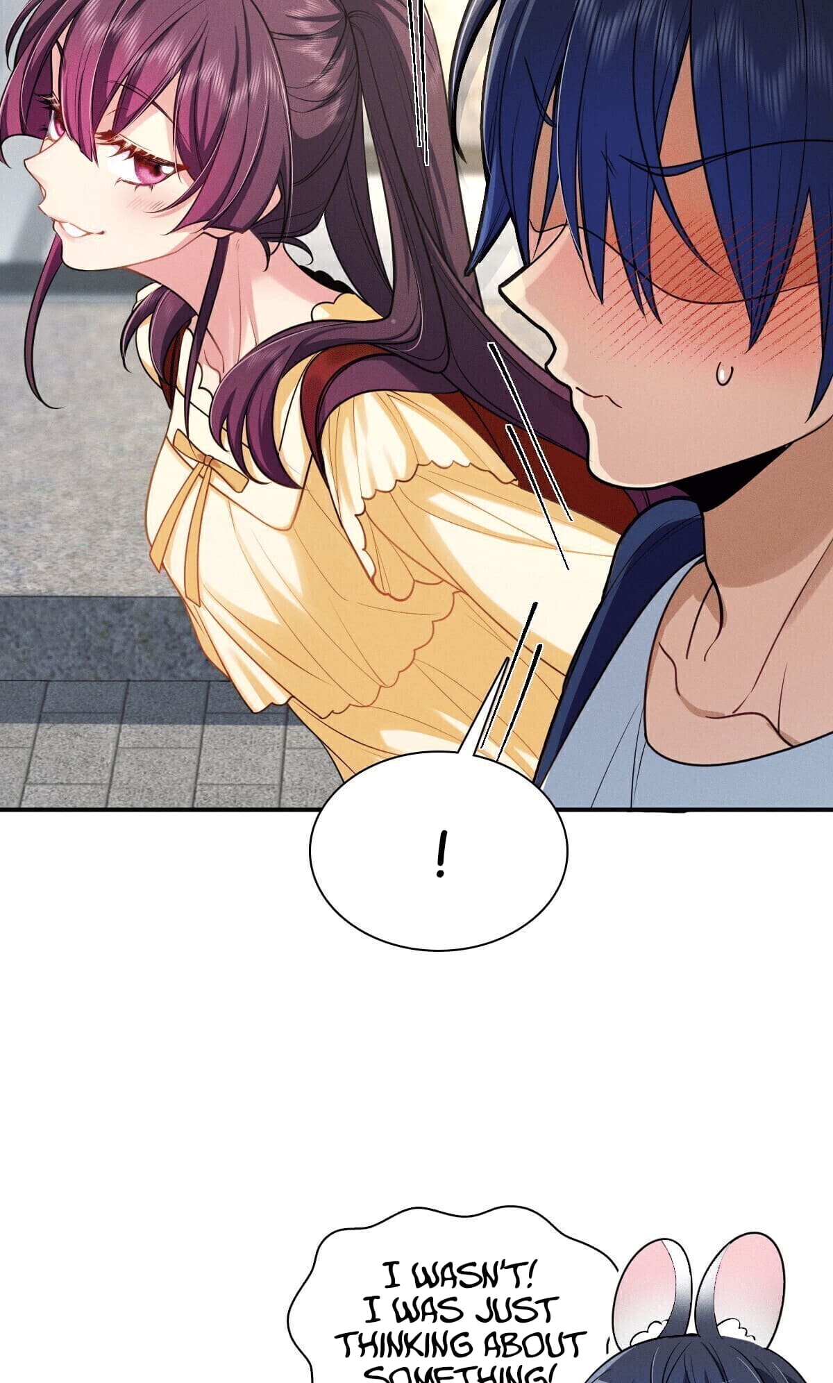 Page 25 of Chapter 7