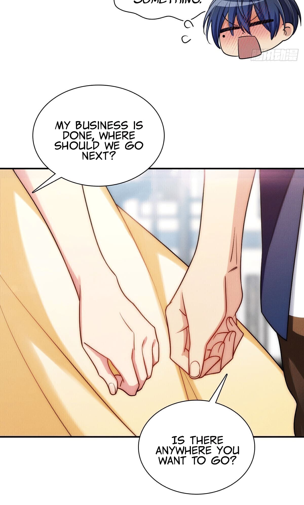 Page 26 of Chapter 7