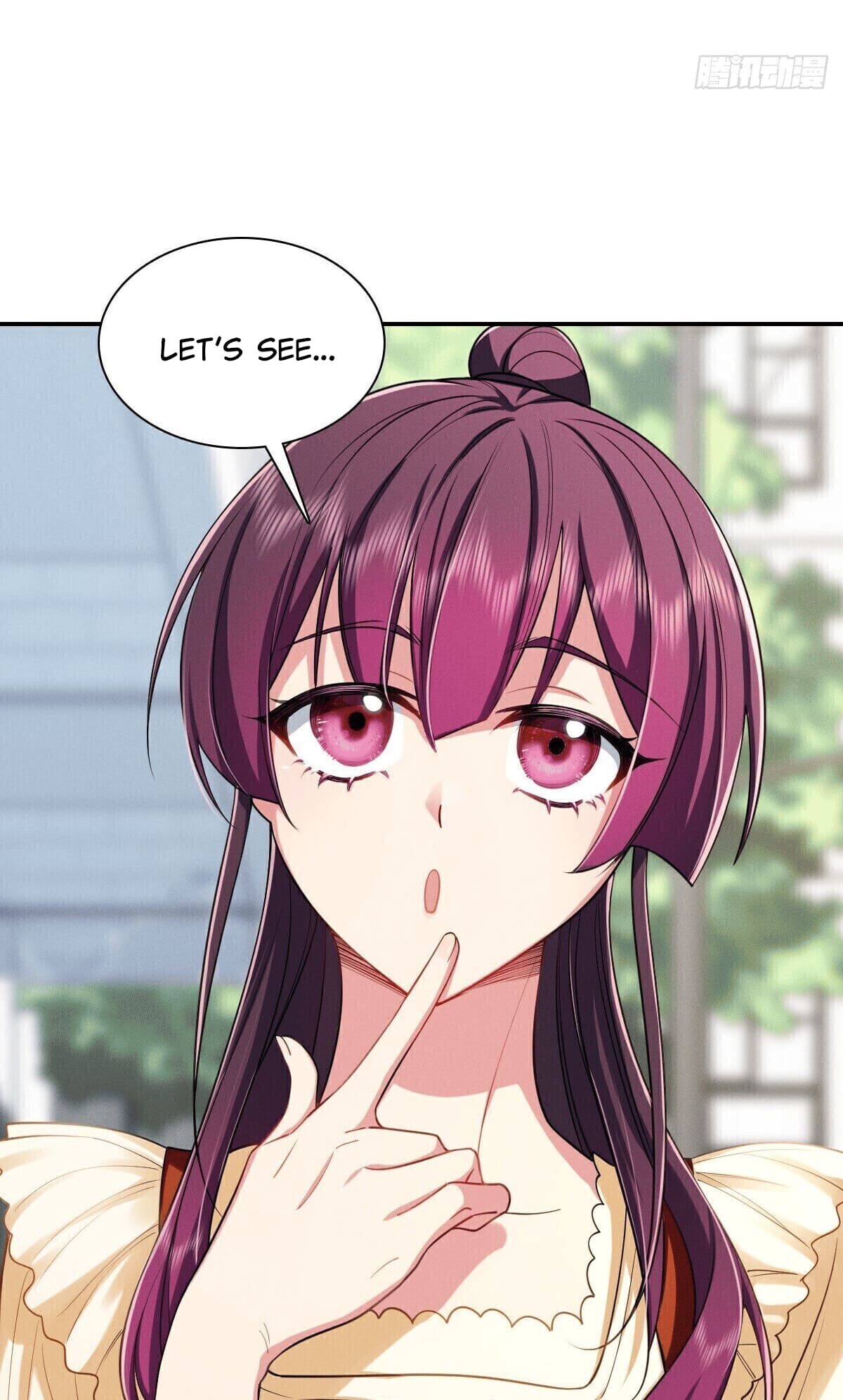 Page 27 of Chapter 7