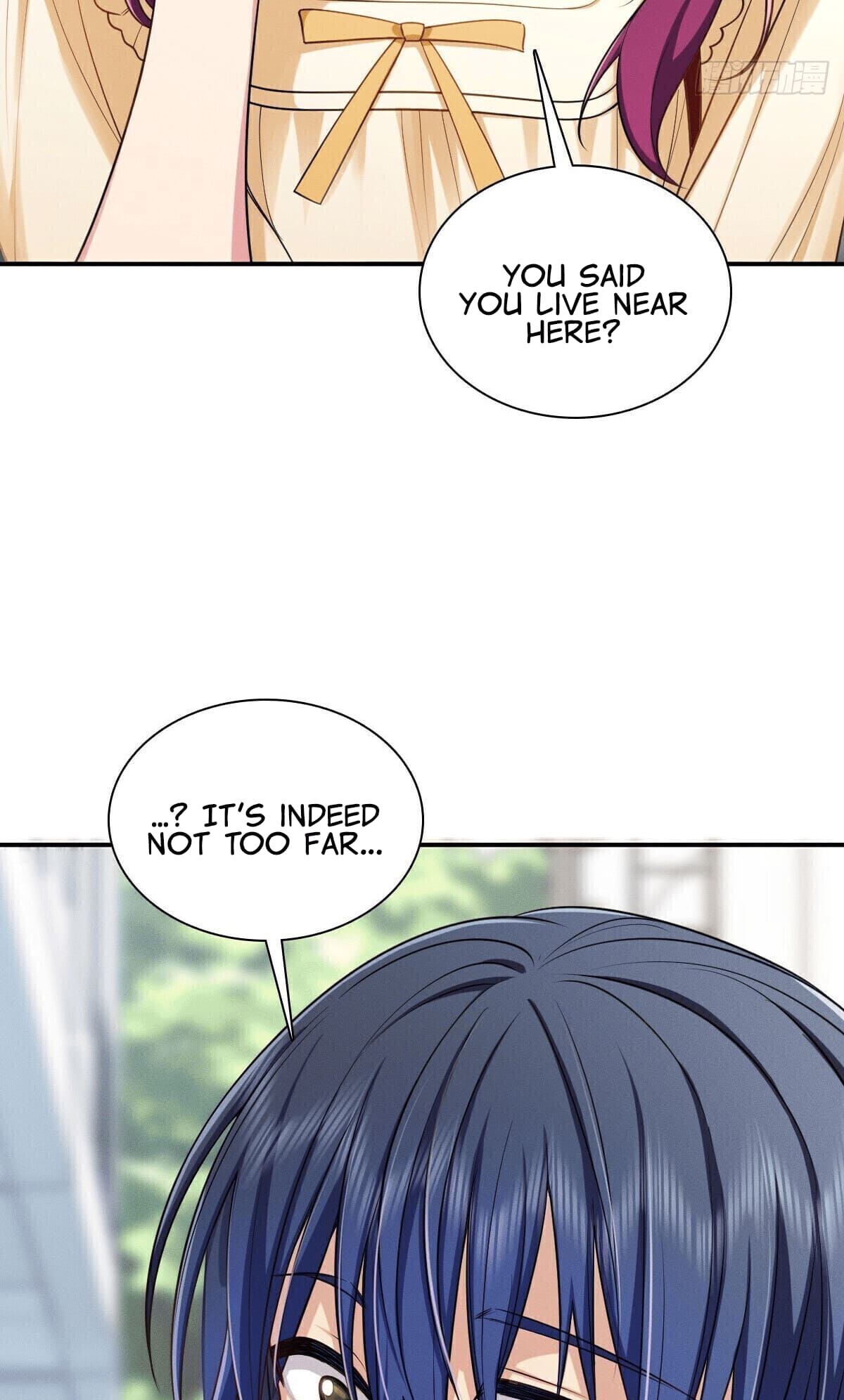 Page 28 of Chapter 7