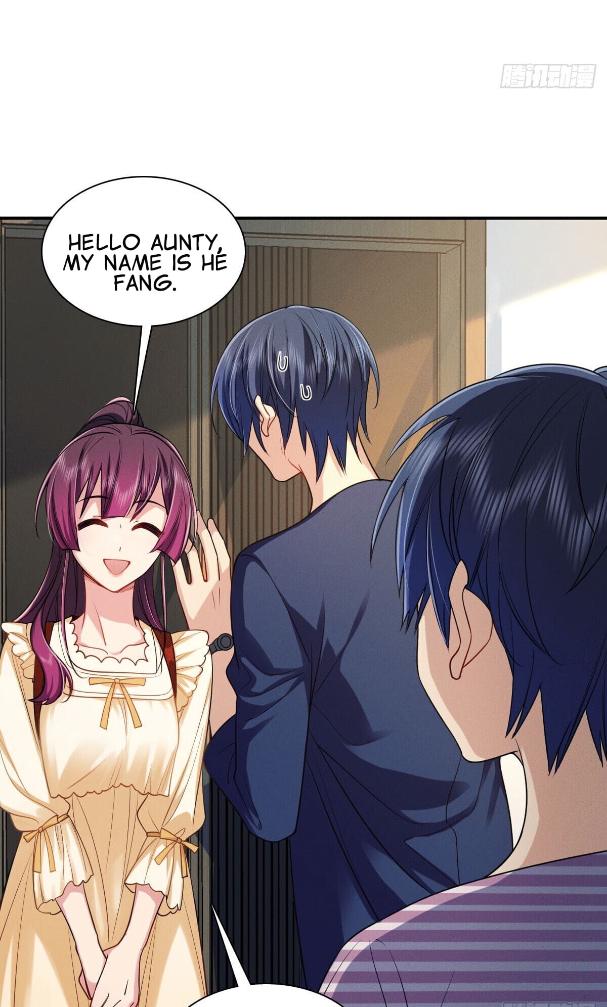 Page 33 of Chapter 7