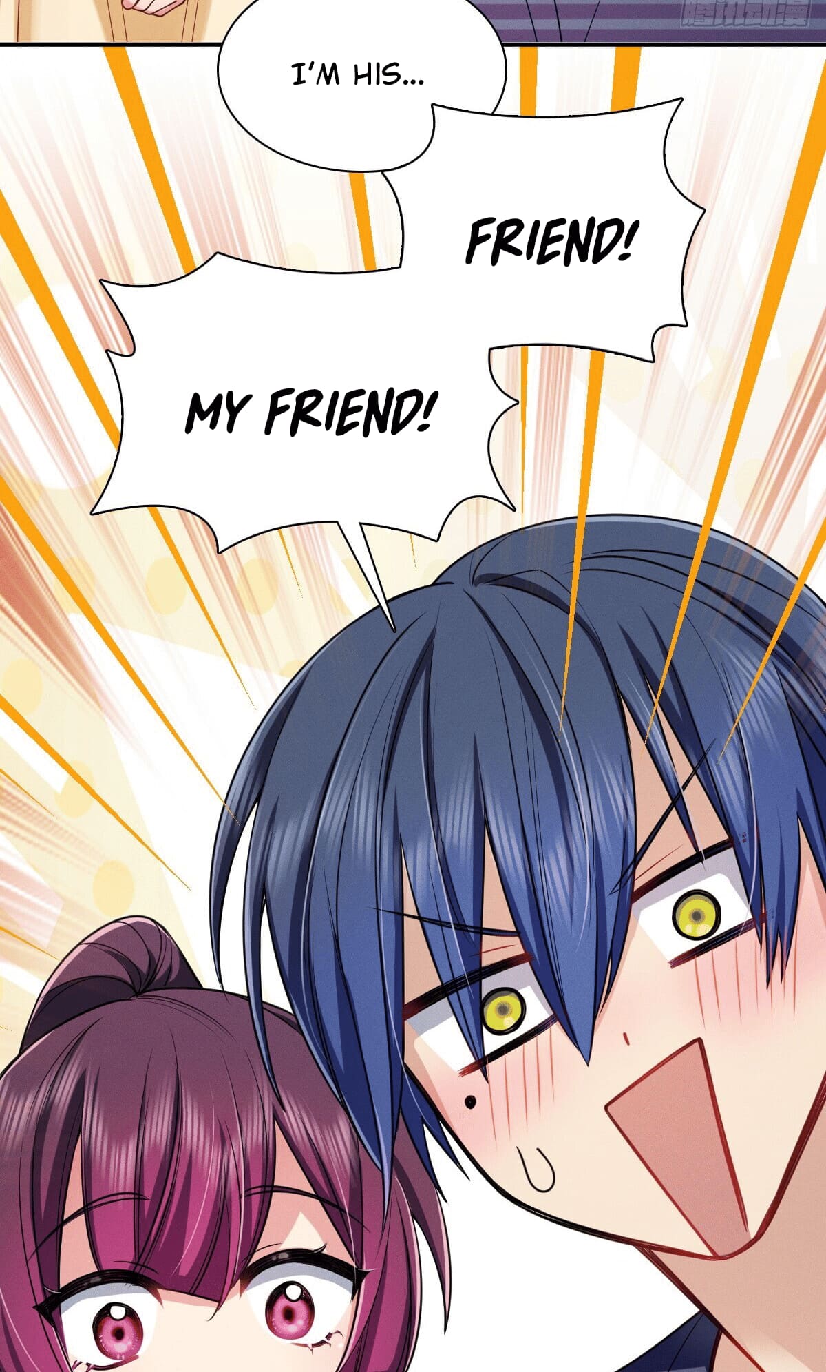 Page 34 of Chapter 7