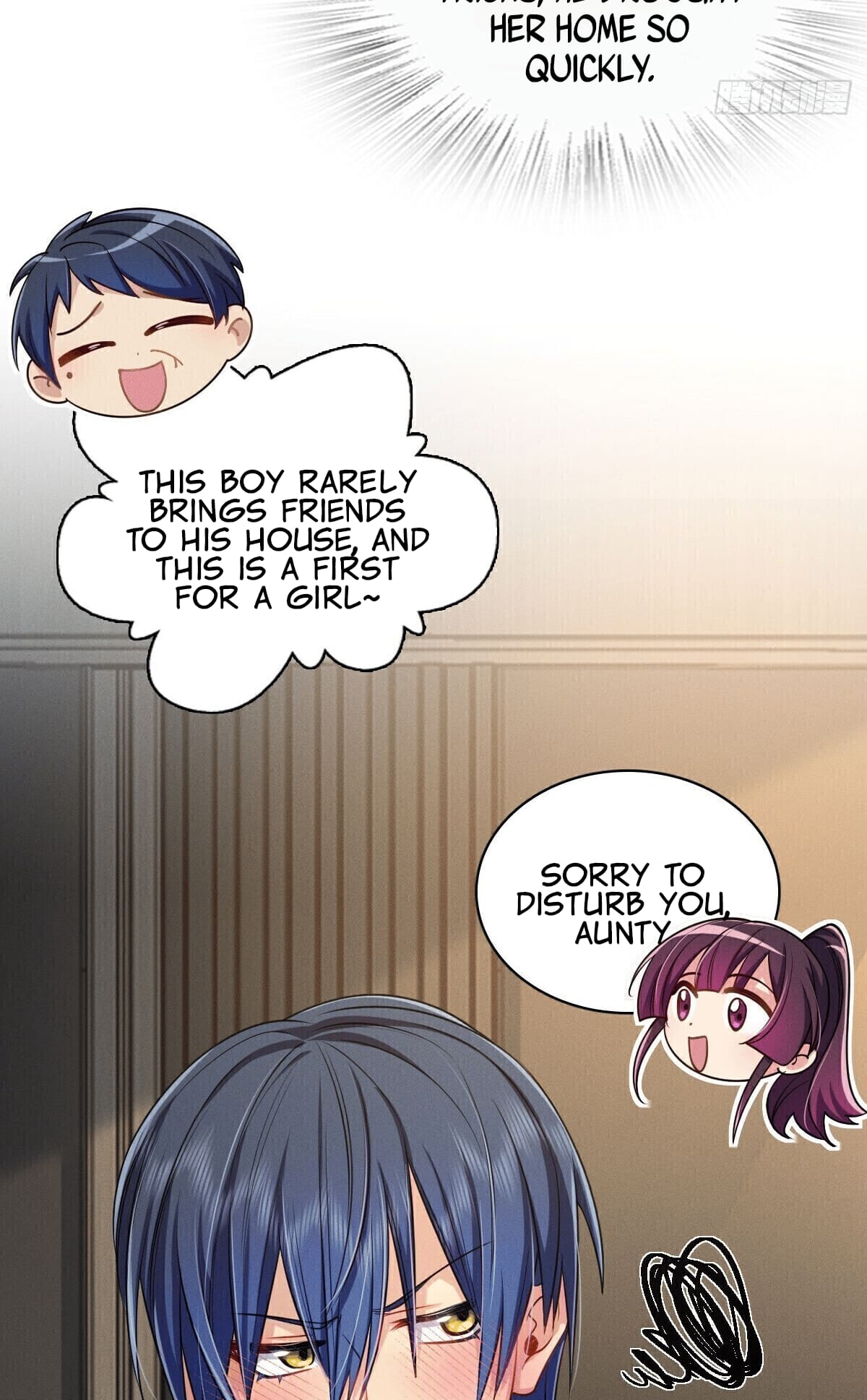 Page 37 of Chapter 7