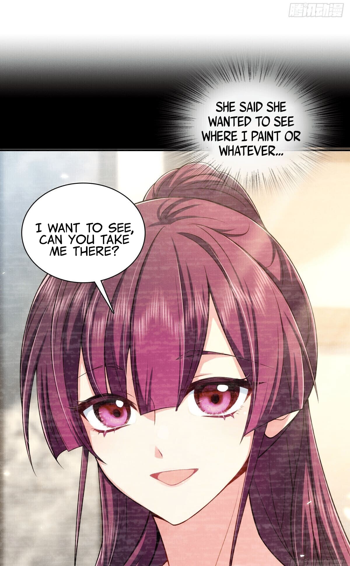 Page 39 of Chapter 7