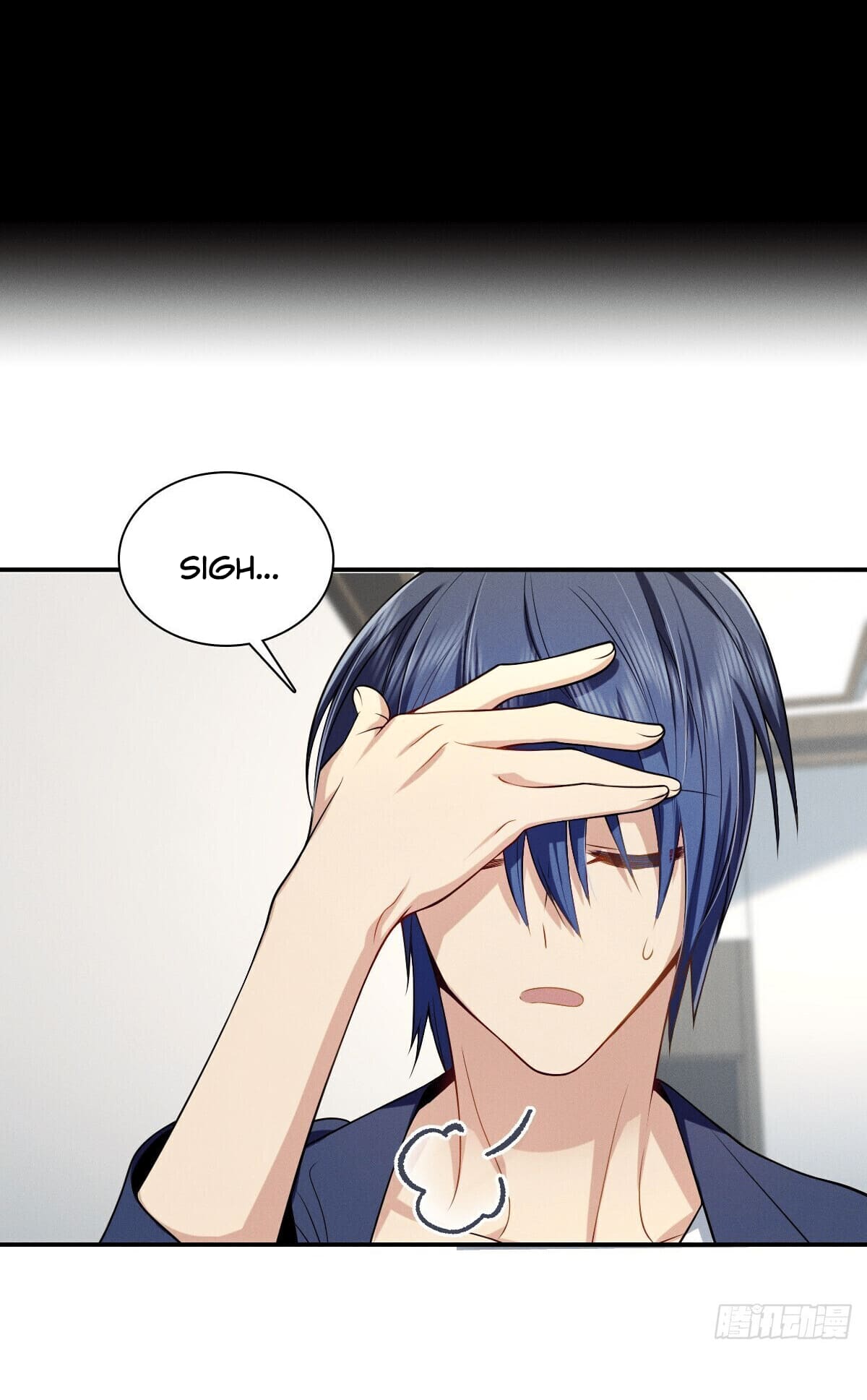 Page 42 of Chapter 7