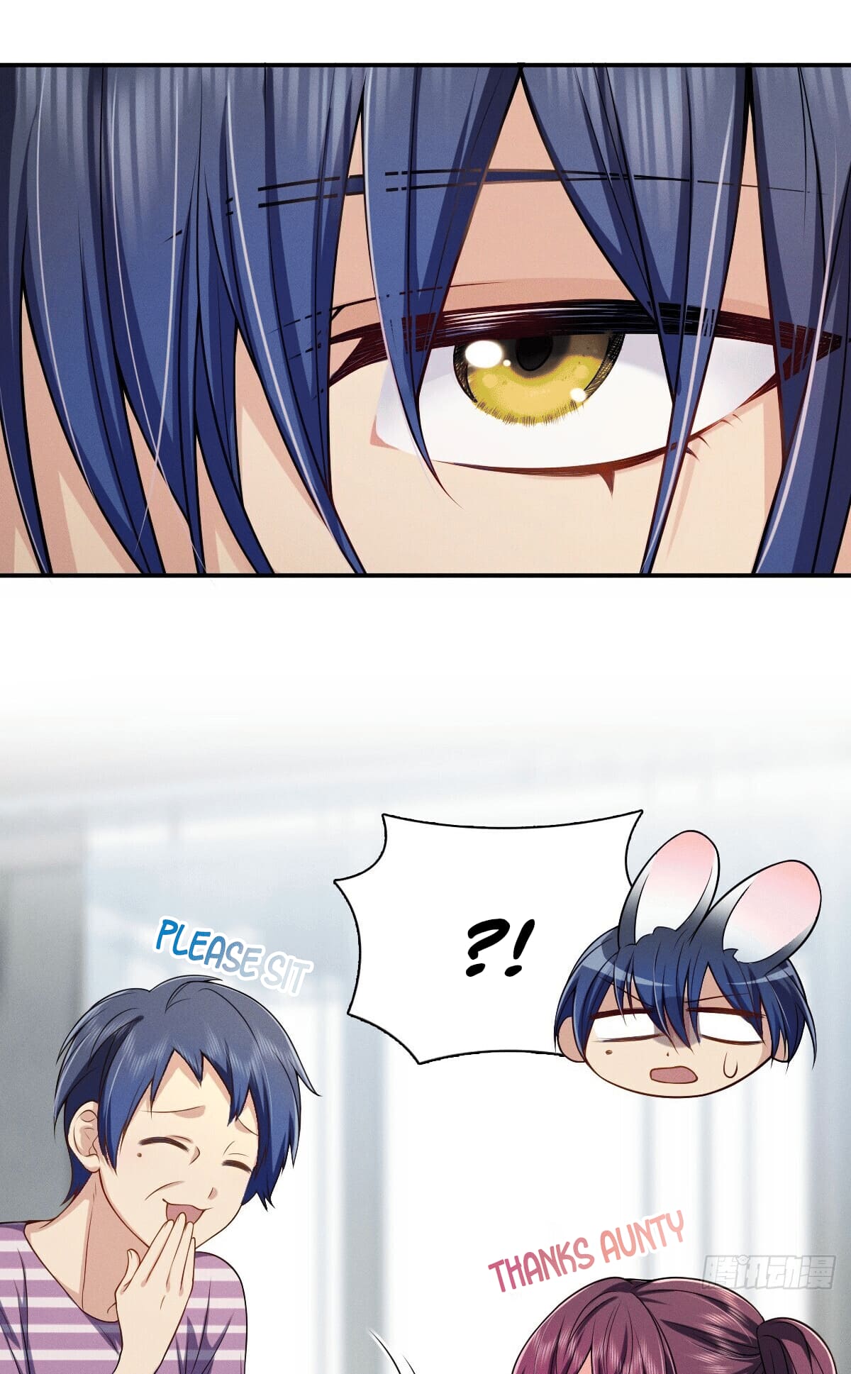 Page 43 of Chapter 7