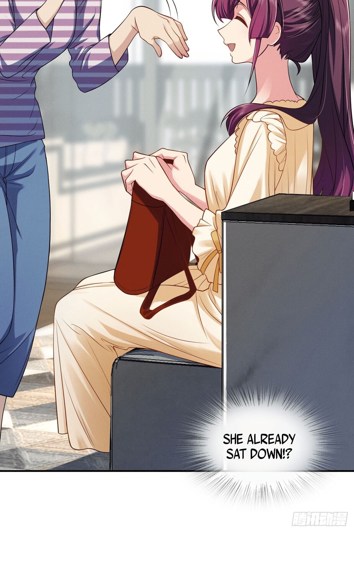 Page 44 of Chapter 7