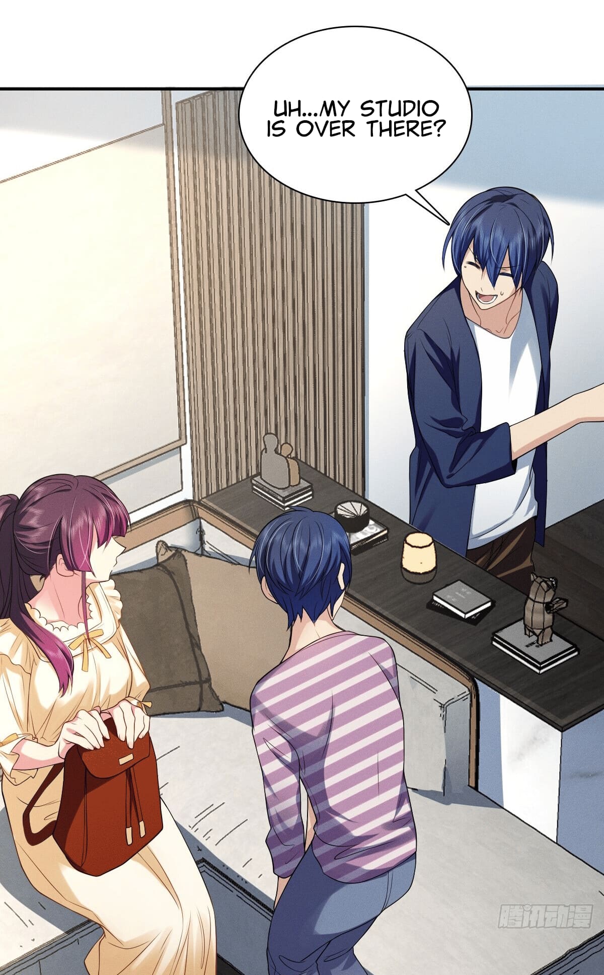 Page 45 of Chapter 7