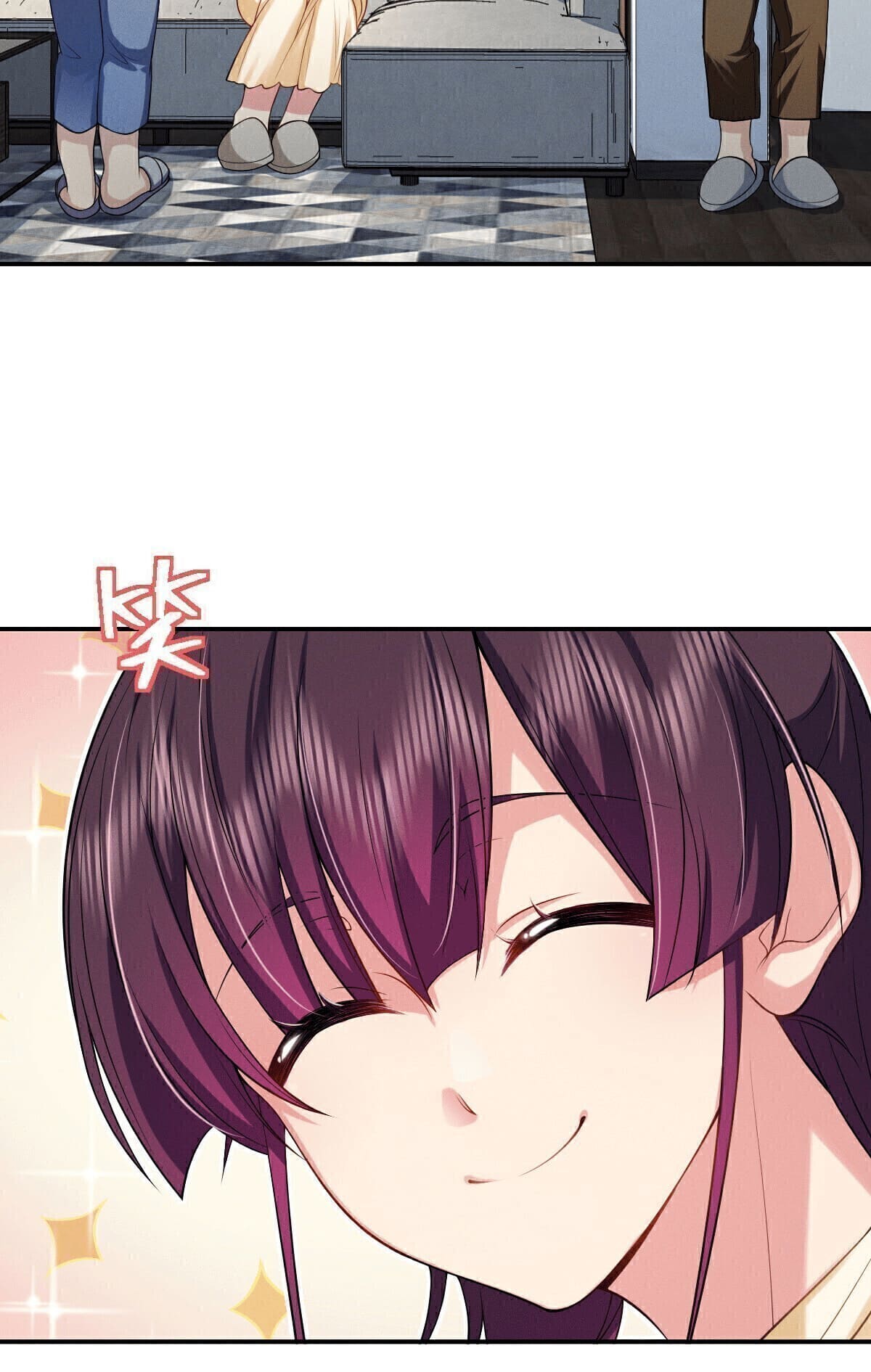 Page 47 of Chapter 7