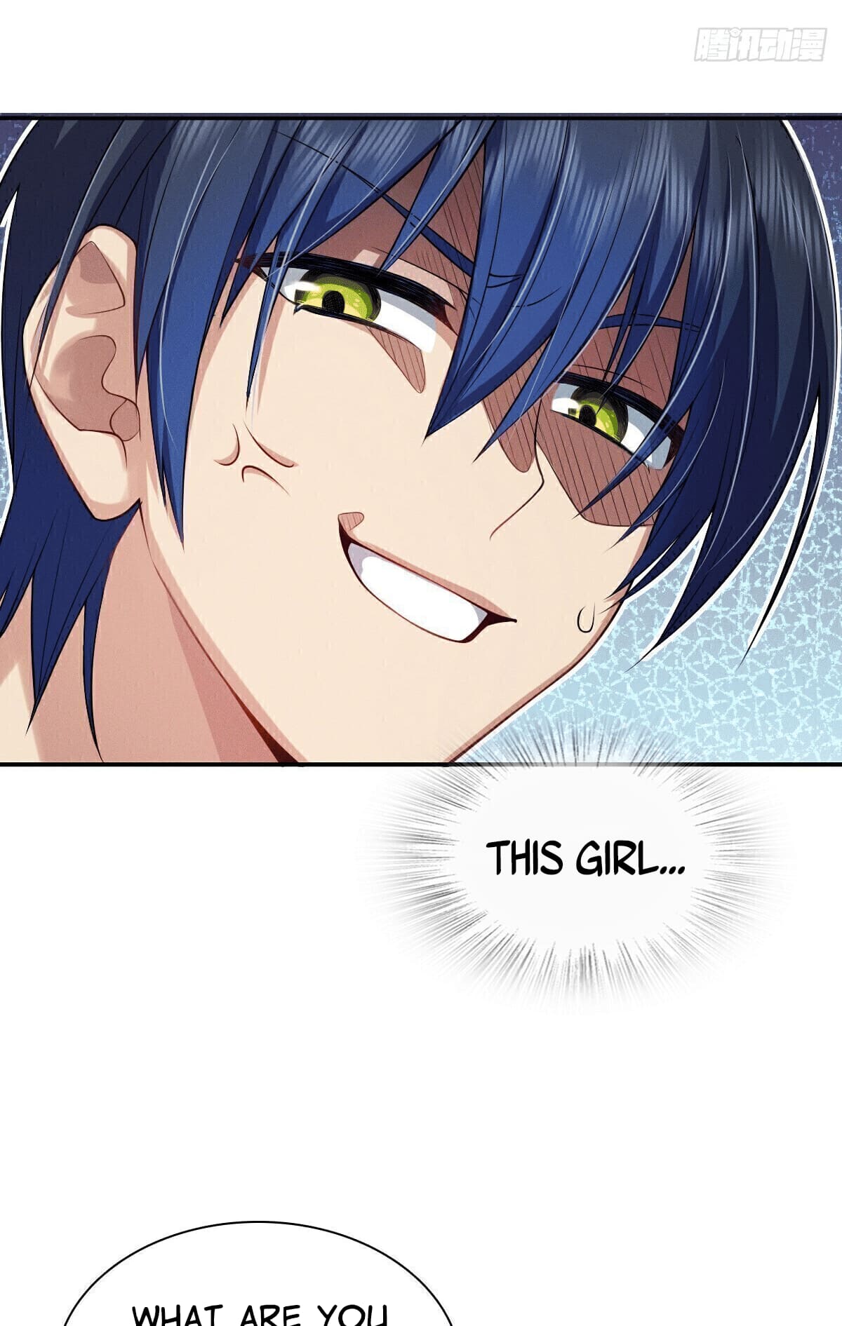 Page 48 of Chapter 7