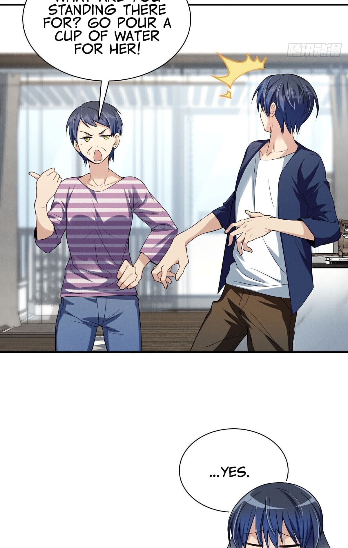 Page 49 of Chapter 7