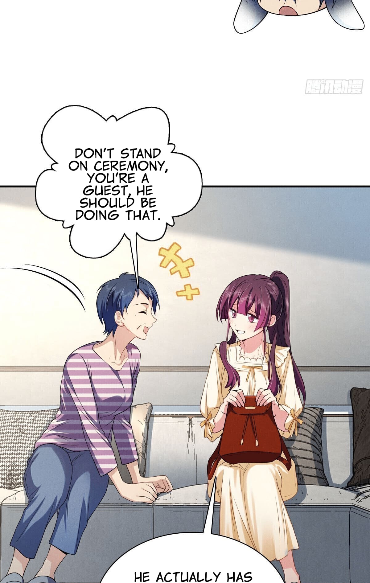 Page 50 of Chapter 7