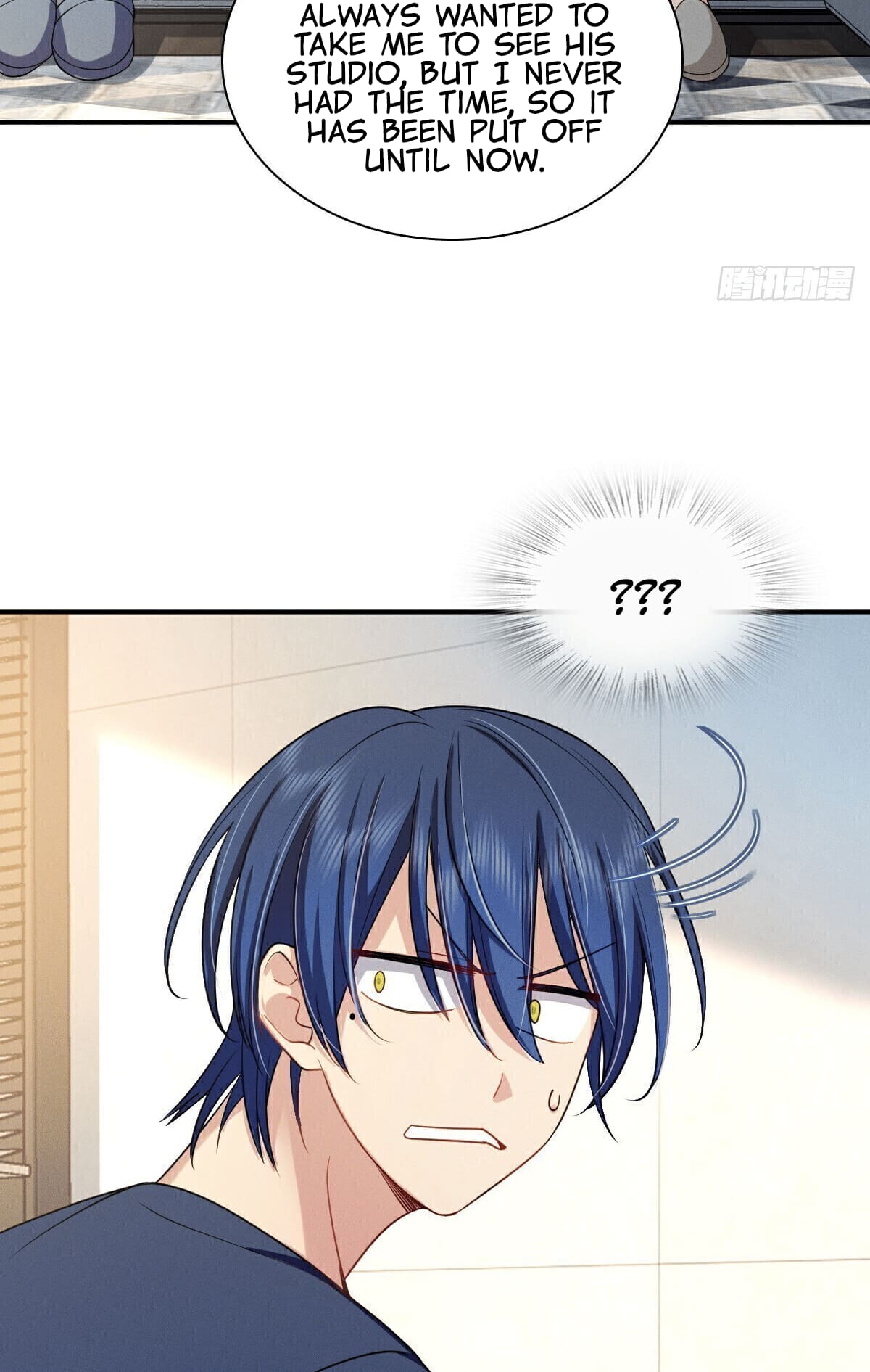 Page 51 of Chapter 7
