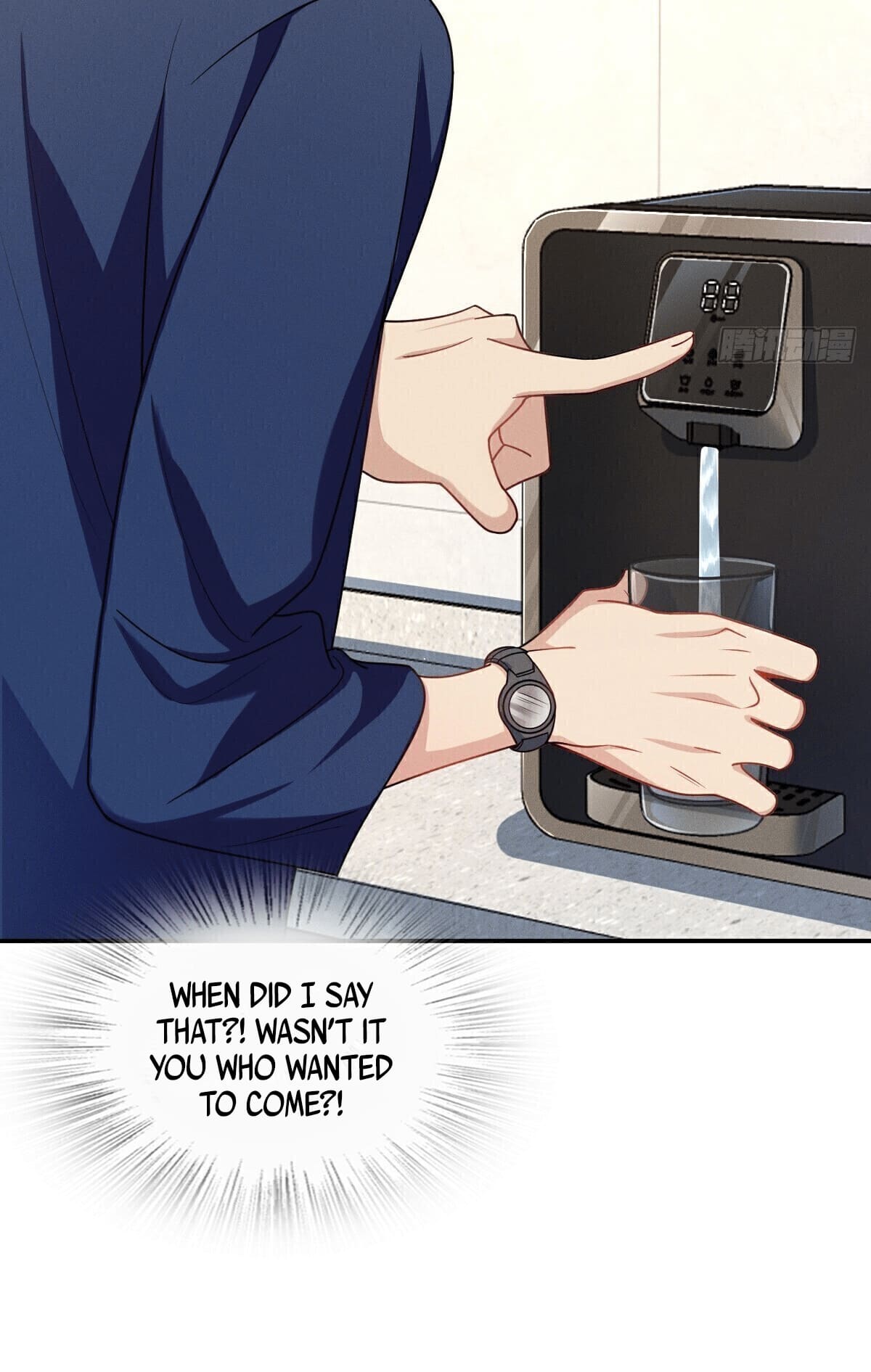 Page 52 of Chapter 7