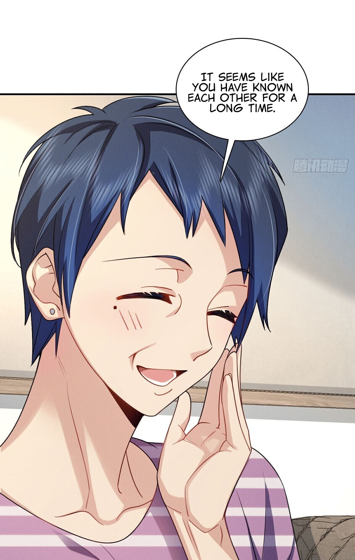 Page 53 of Chapter 7
