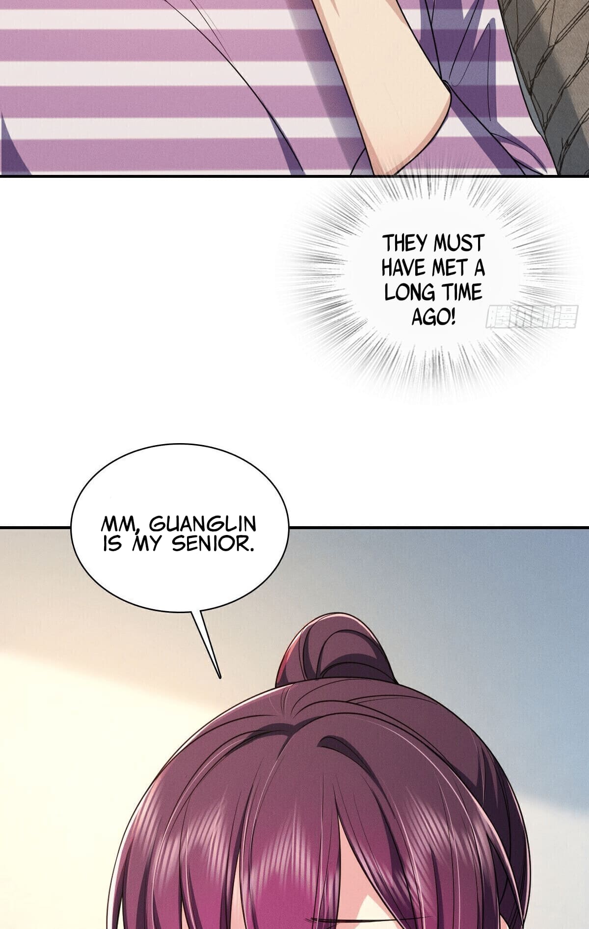 Page 54 of Chapter 7