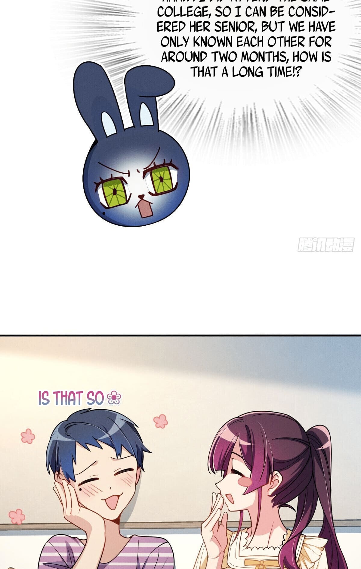 Page 56 of Chapter 7