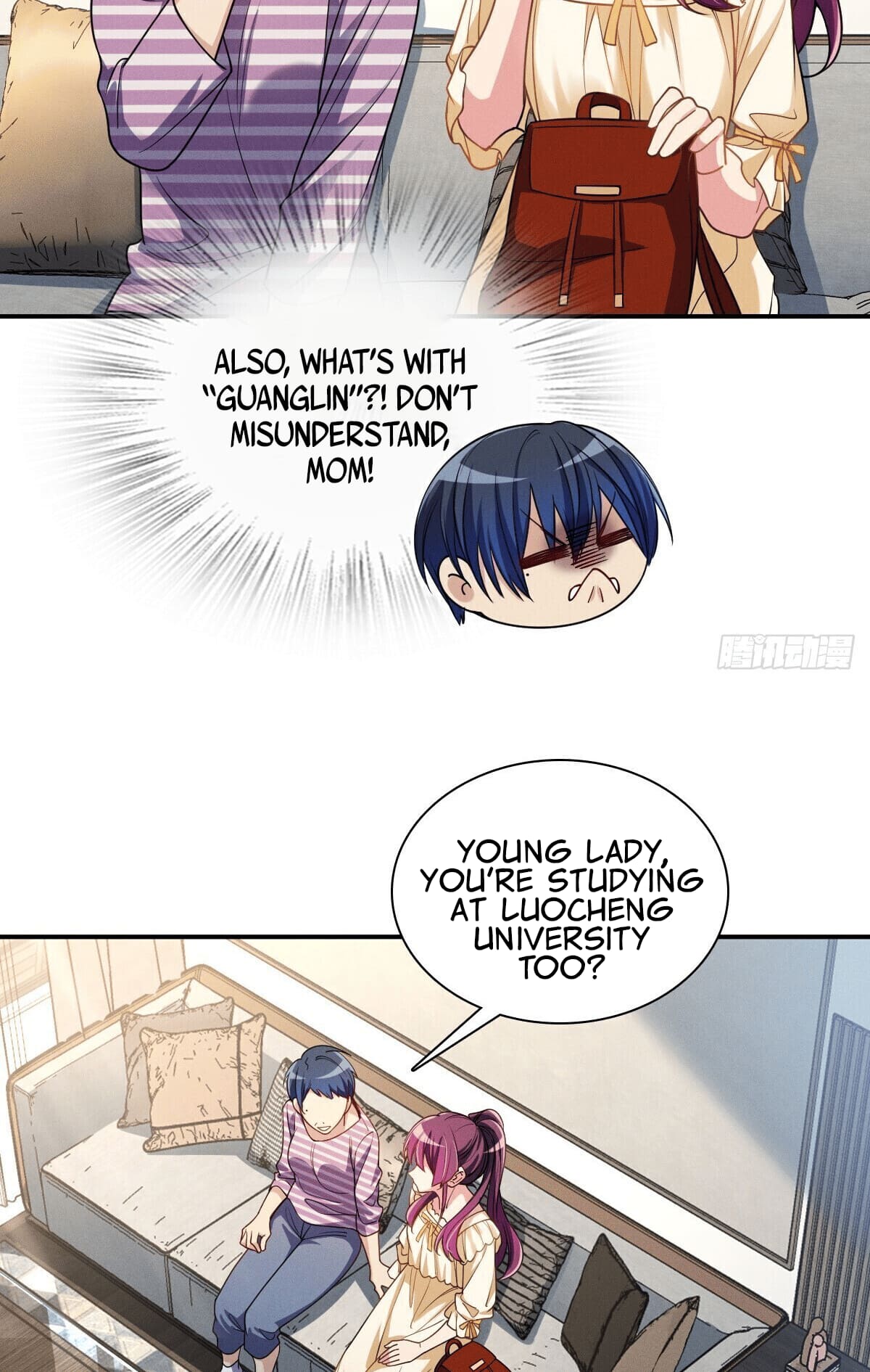 Page 57 of Chapter 7