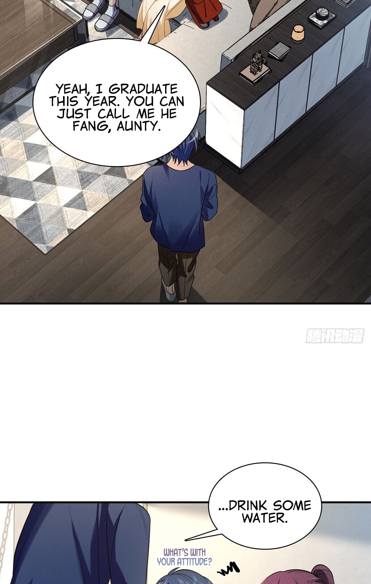 Page 58 of Chapter 7