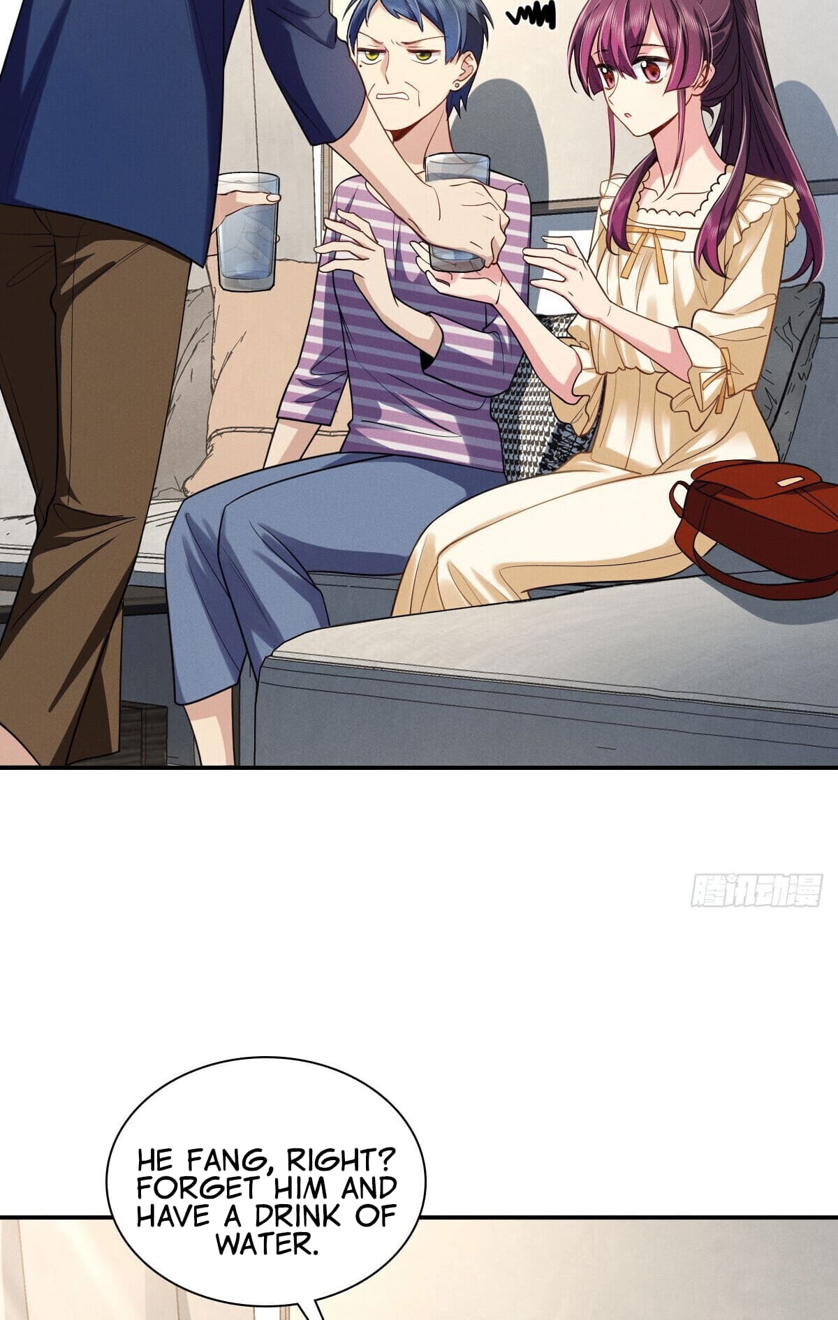 Page 59 of Chapter 7