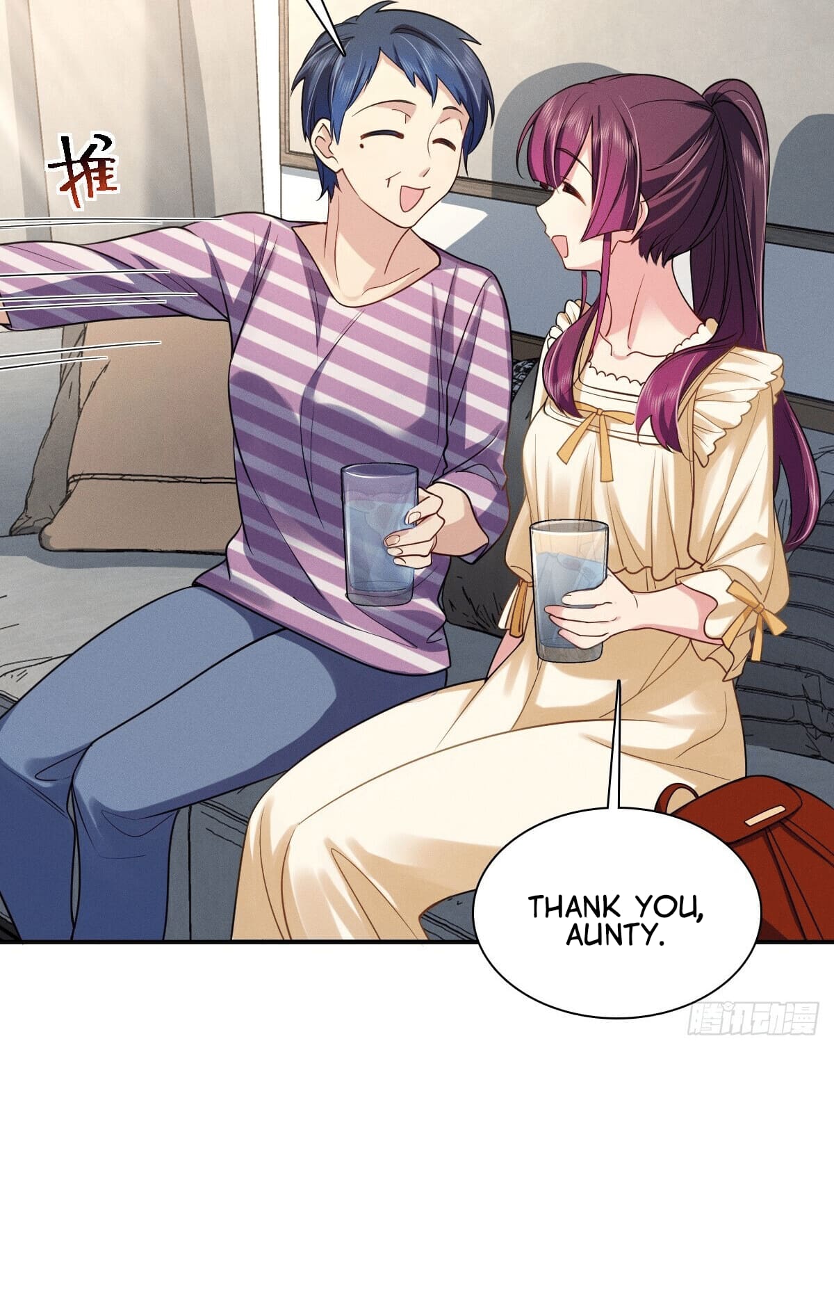 Page 60 of Chapter 7