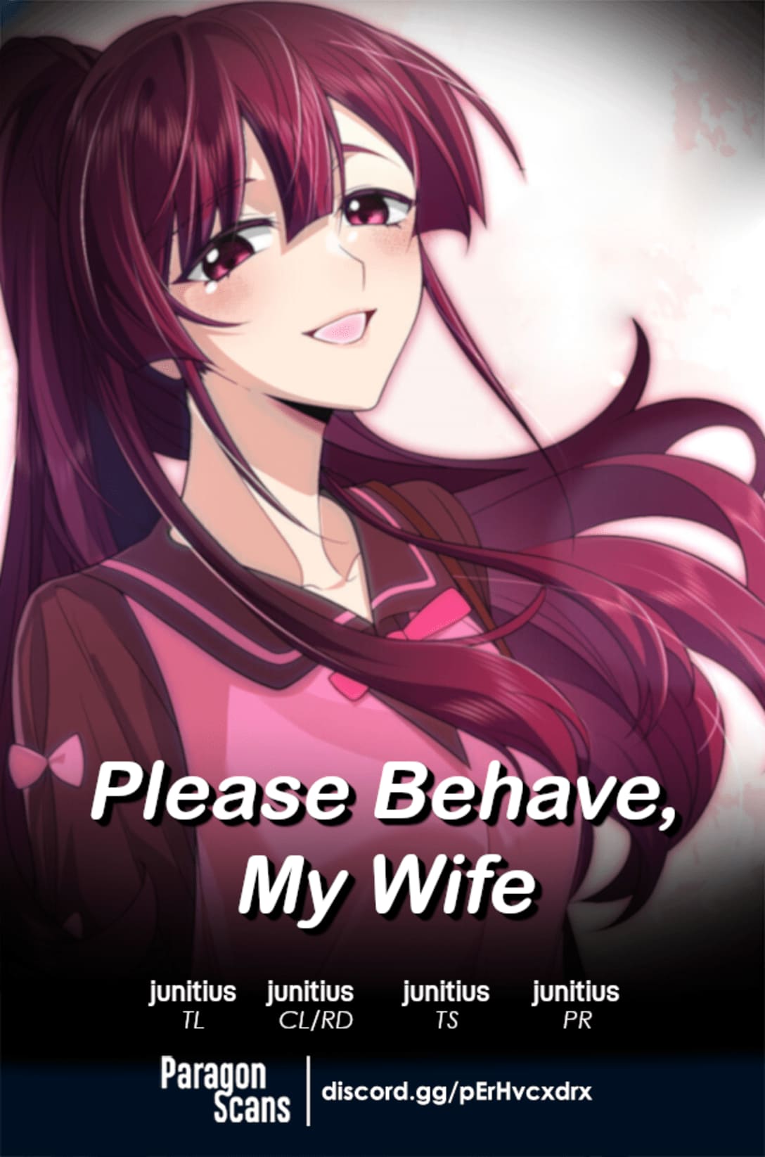 Page 1 of Chapter 70