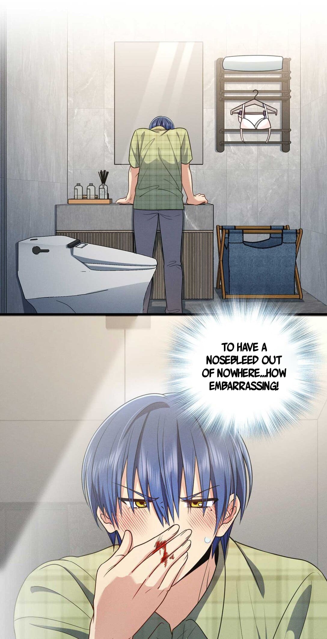 Page 2 of Chapter 70