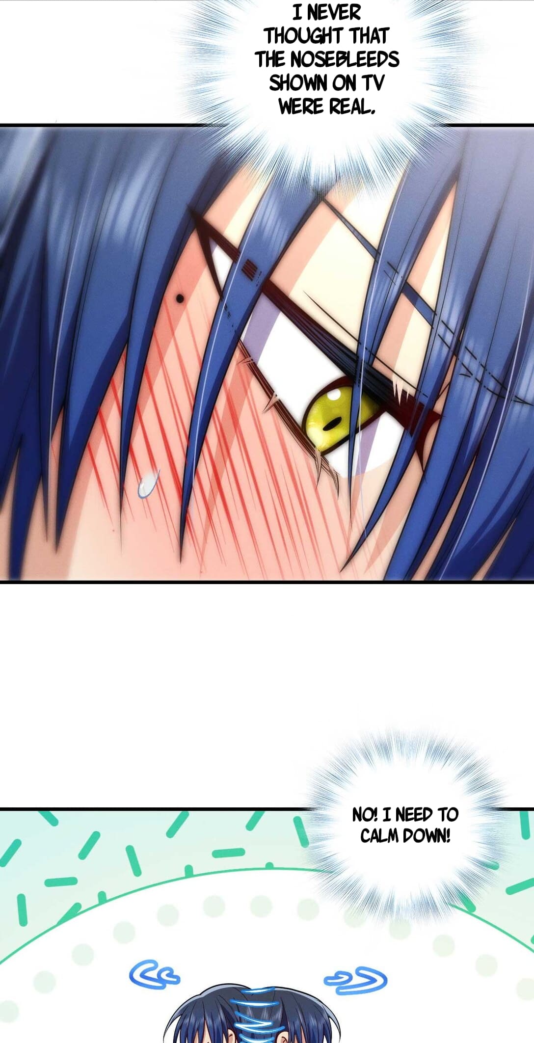 Page 6 of Chapter 70