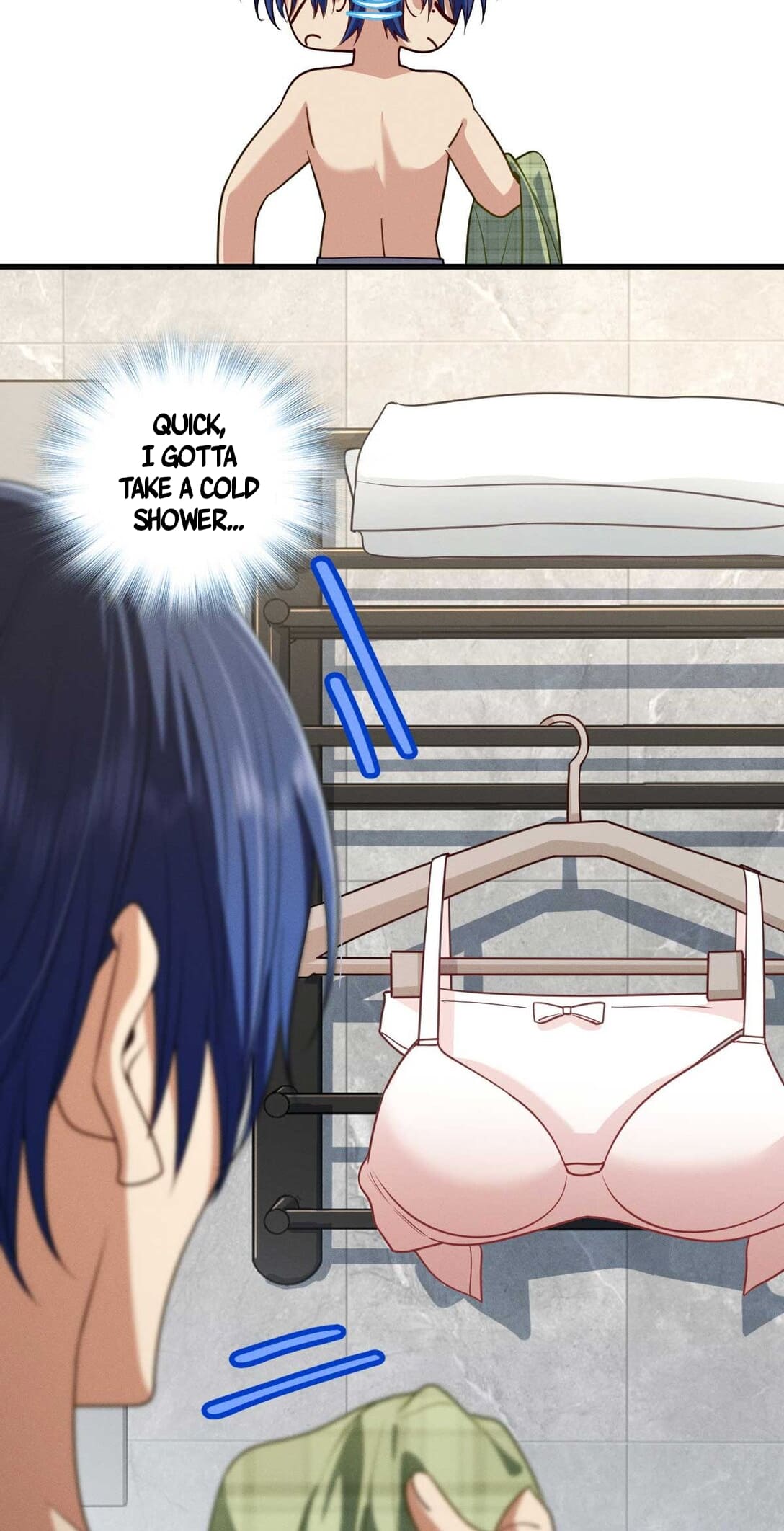 Page 7 of Chapter 70